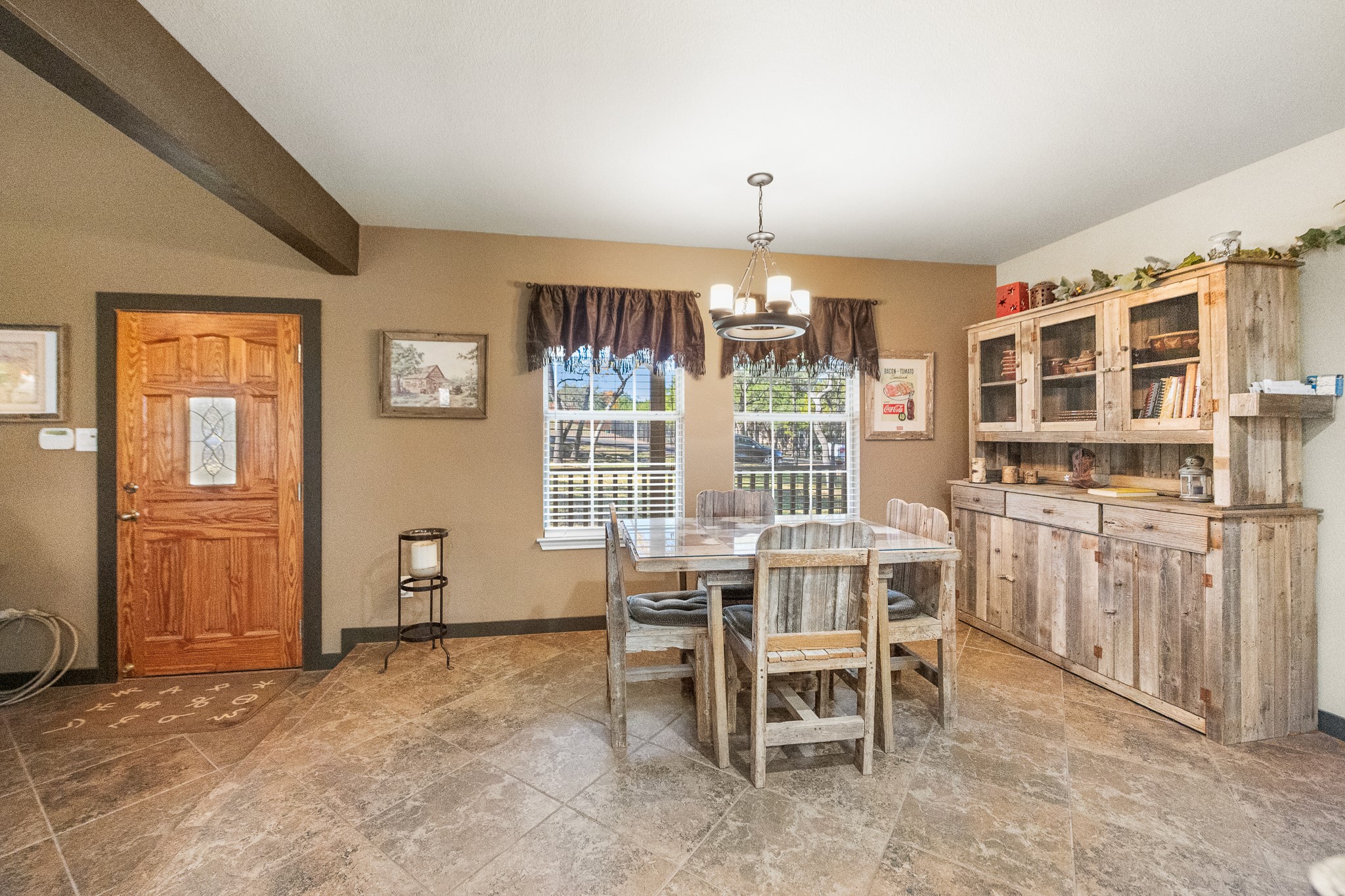 26371 Dull Knife Trail San Antonio TX 78255