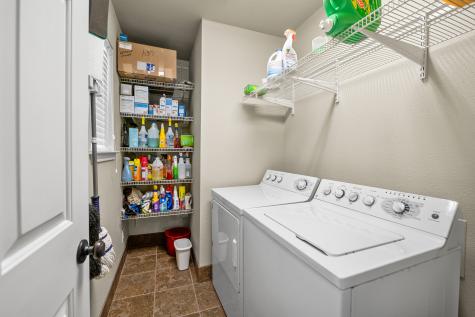 26371 Dull Knife Trail San Antonio TX 78255