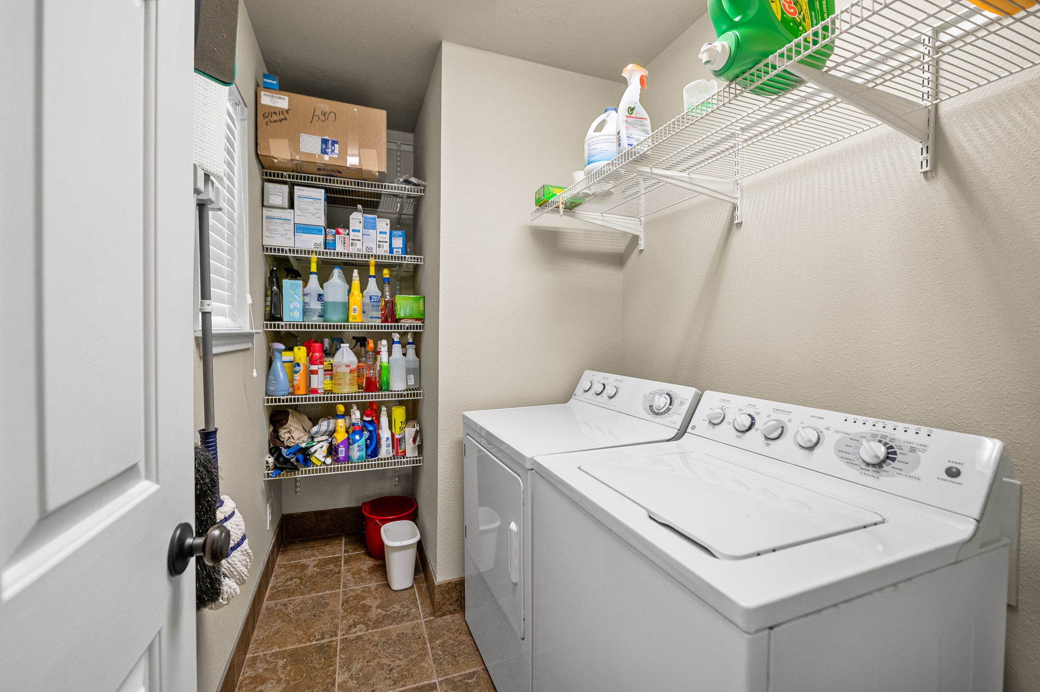 26371 Dull Knife Trail San Antonio TX 78255