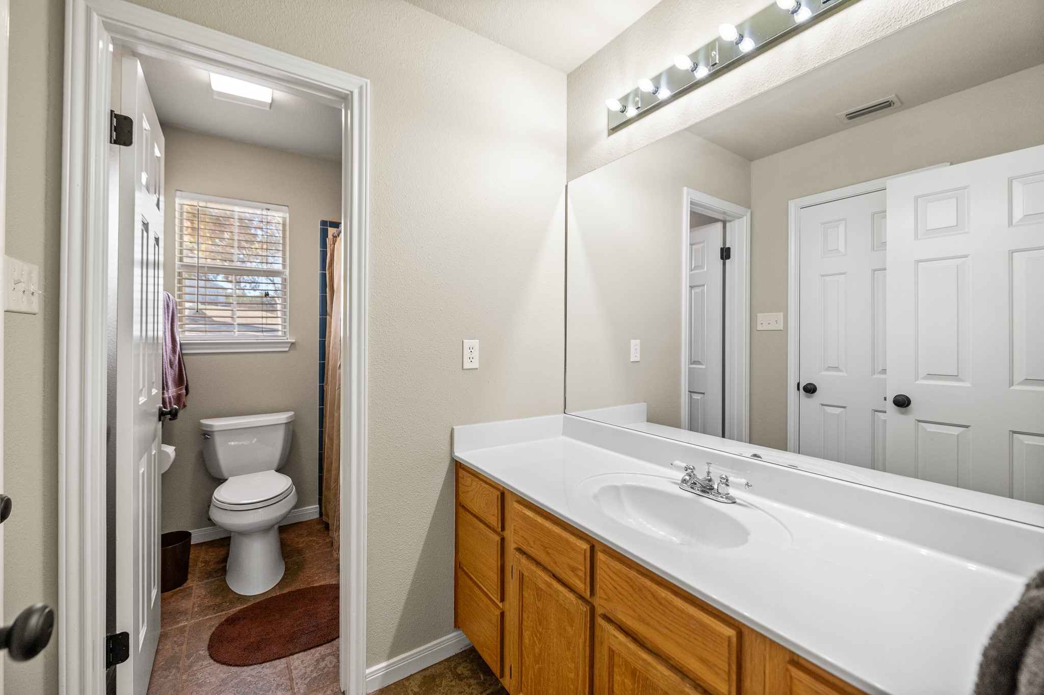 26371 Dull Knife Trail San Antonio TX 78255