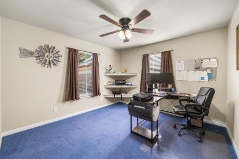 26371 Dull Knife Trail San Antonio TX 78255
