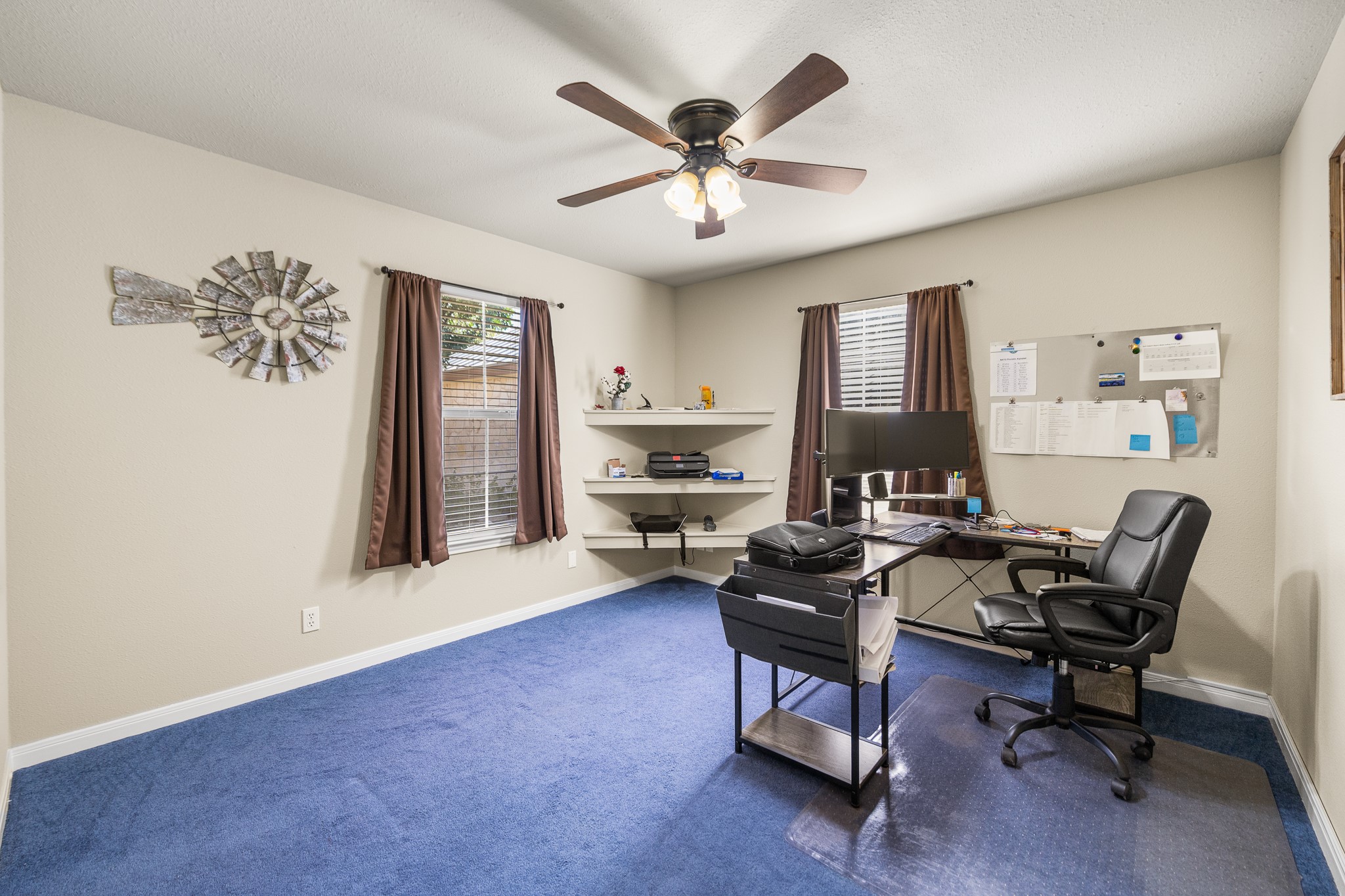 26371 Dull Knife Trail San Antonio TX 78255