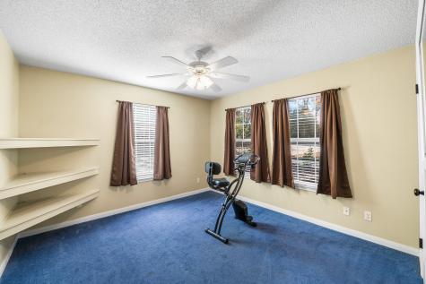 26371 Dull Knife Trail San Antonio TX 78255