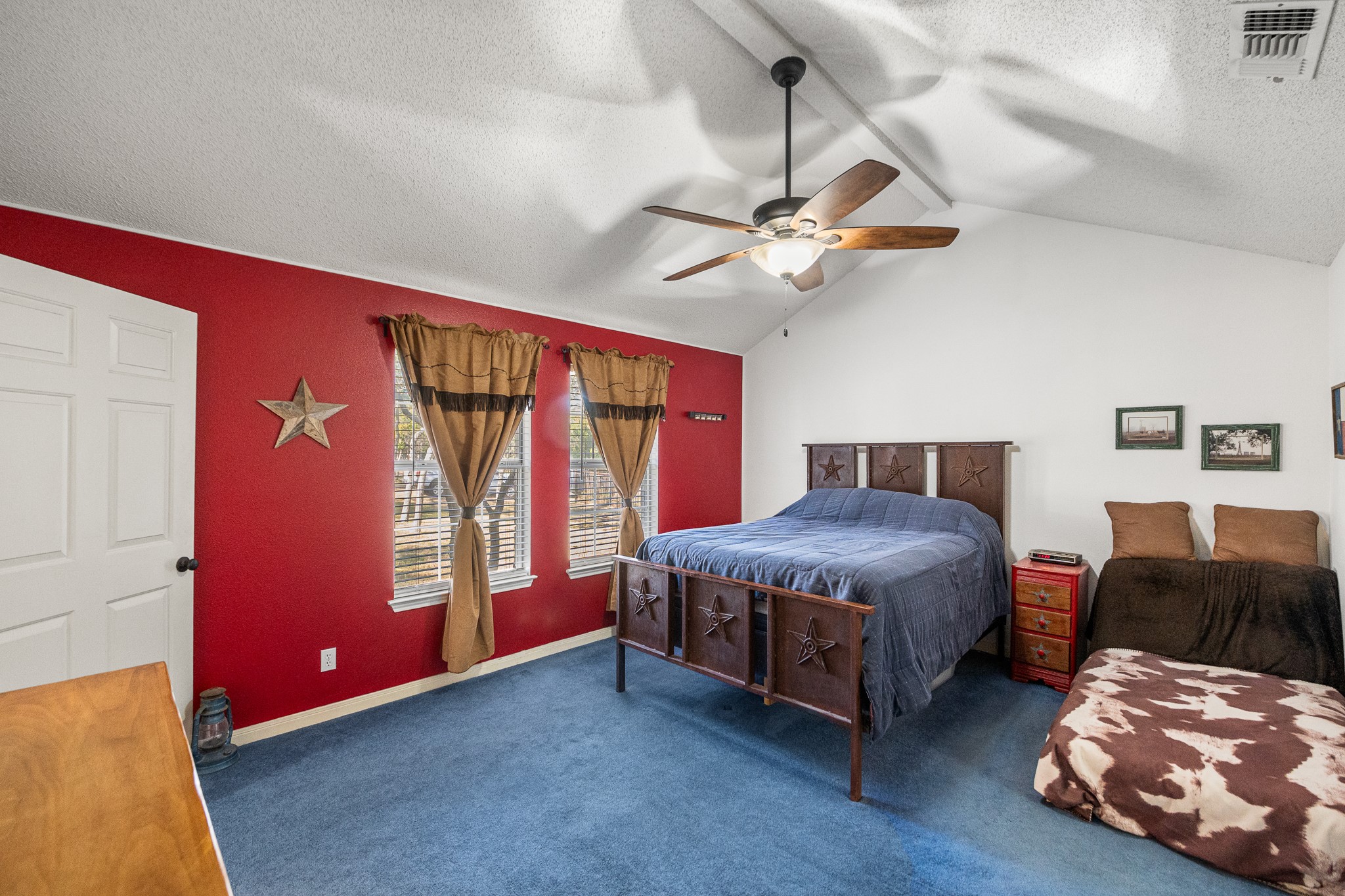 26371 Dull Knife Trail San Antonio TX 78255