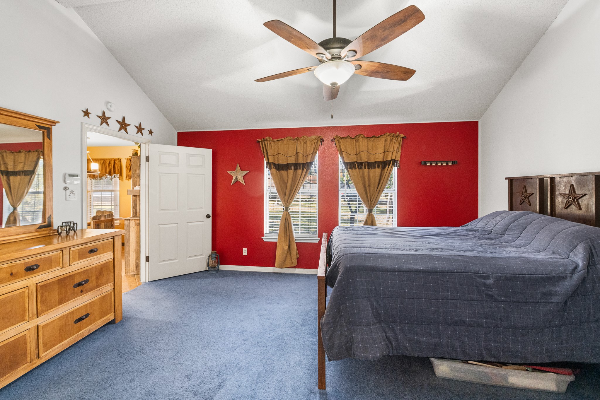 26371 Dull Knife Trail San Antonio TX 78255