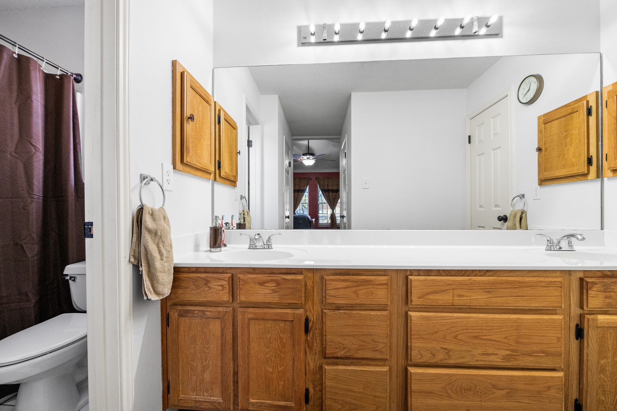 26371 Dull Knife Trail San Antonio TX 78255