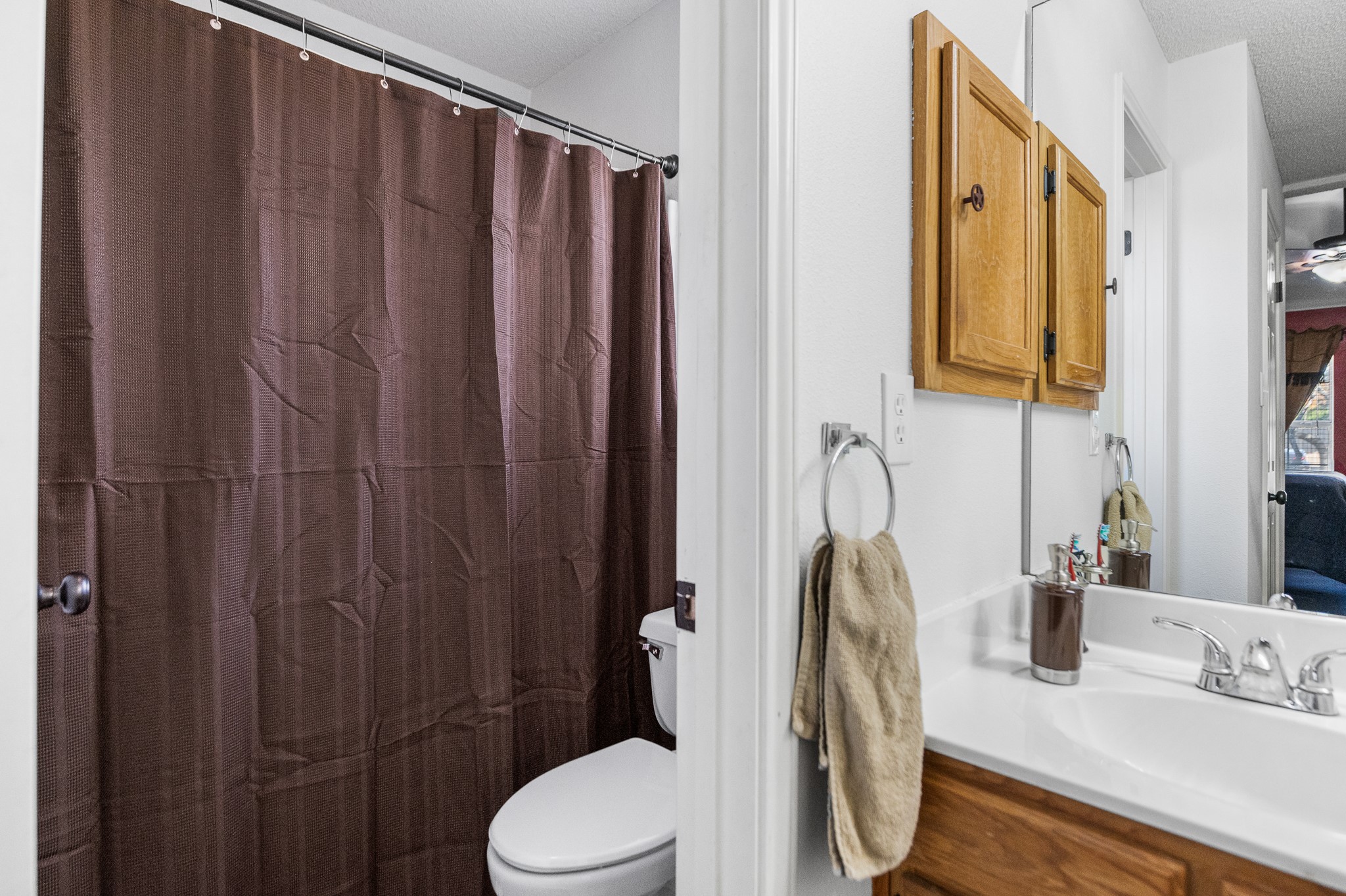 26371 Dull Knife Trail San Antonio TX 78255