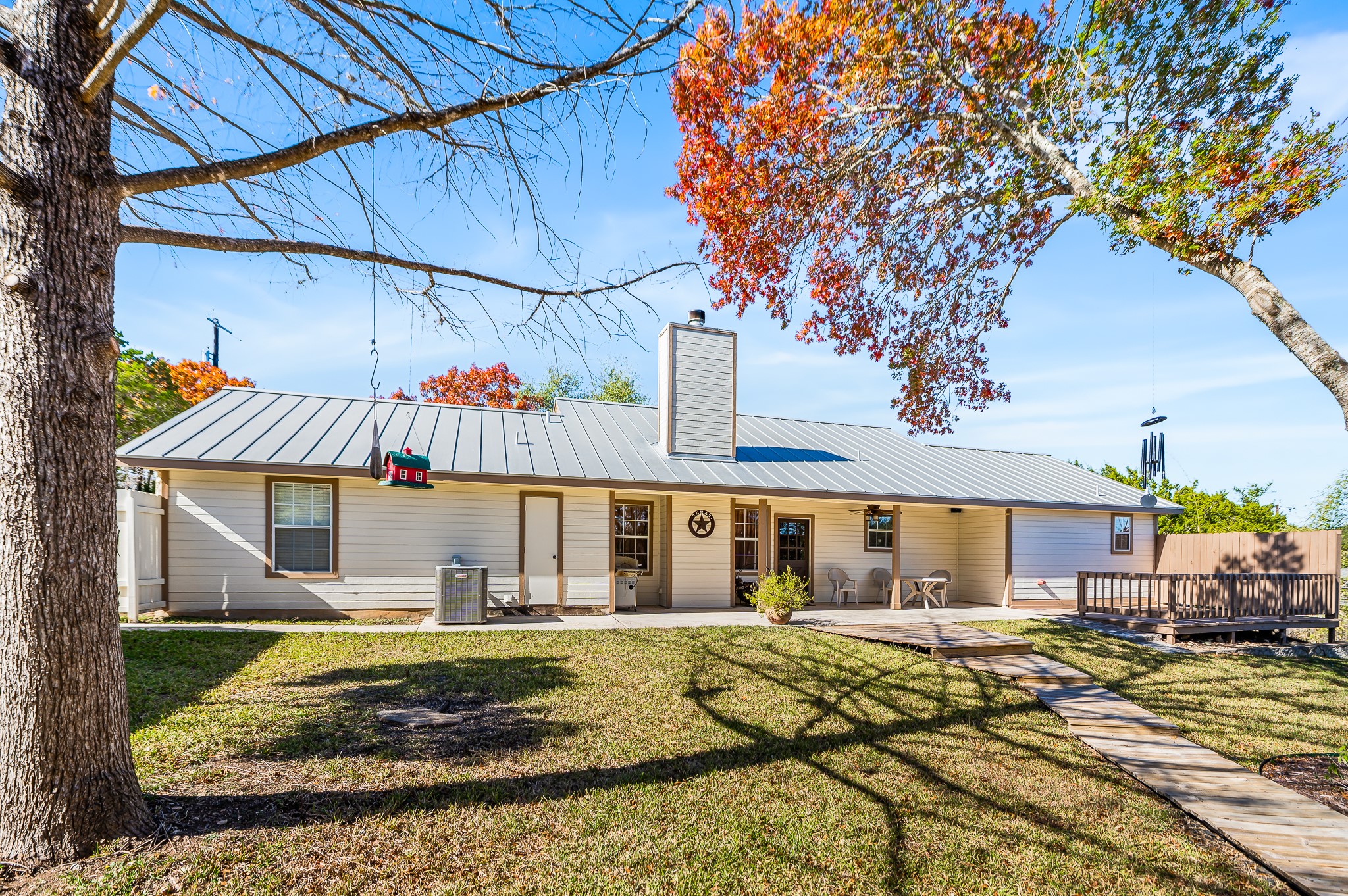 26371 Dull Knife Trail San Antonio TX 78255