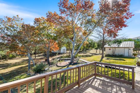 26371 Dull Knife Trail San Antonio TX 78255