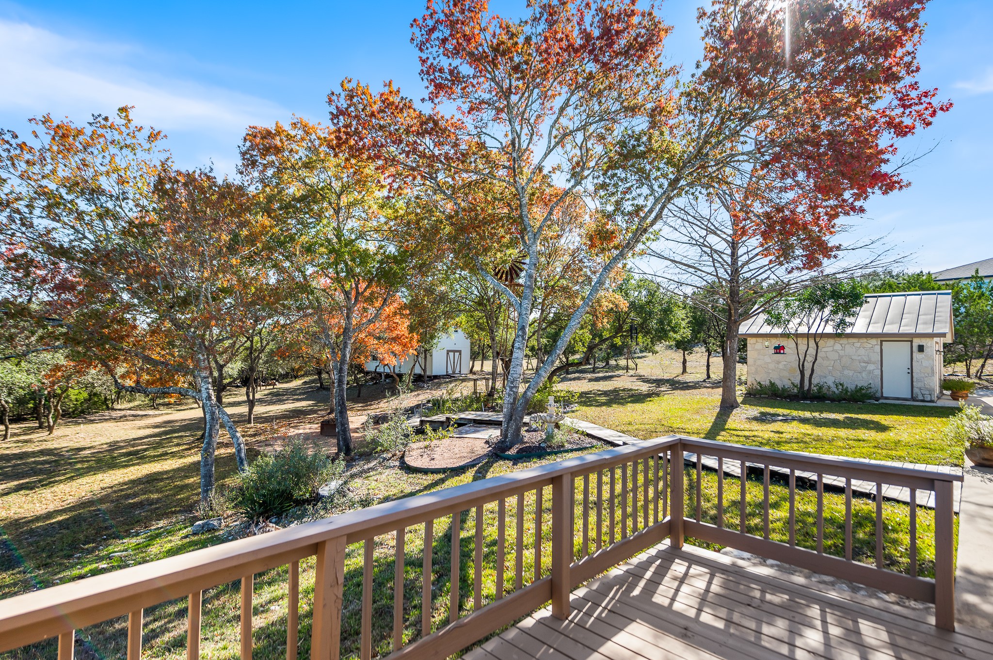 26371 Dull Knife Trail San Antonio TX 78255