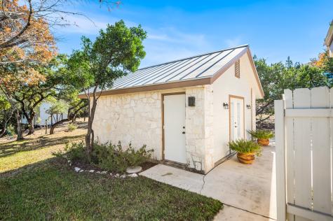 26371 Dull Knife Trail San Antonio TX 78255