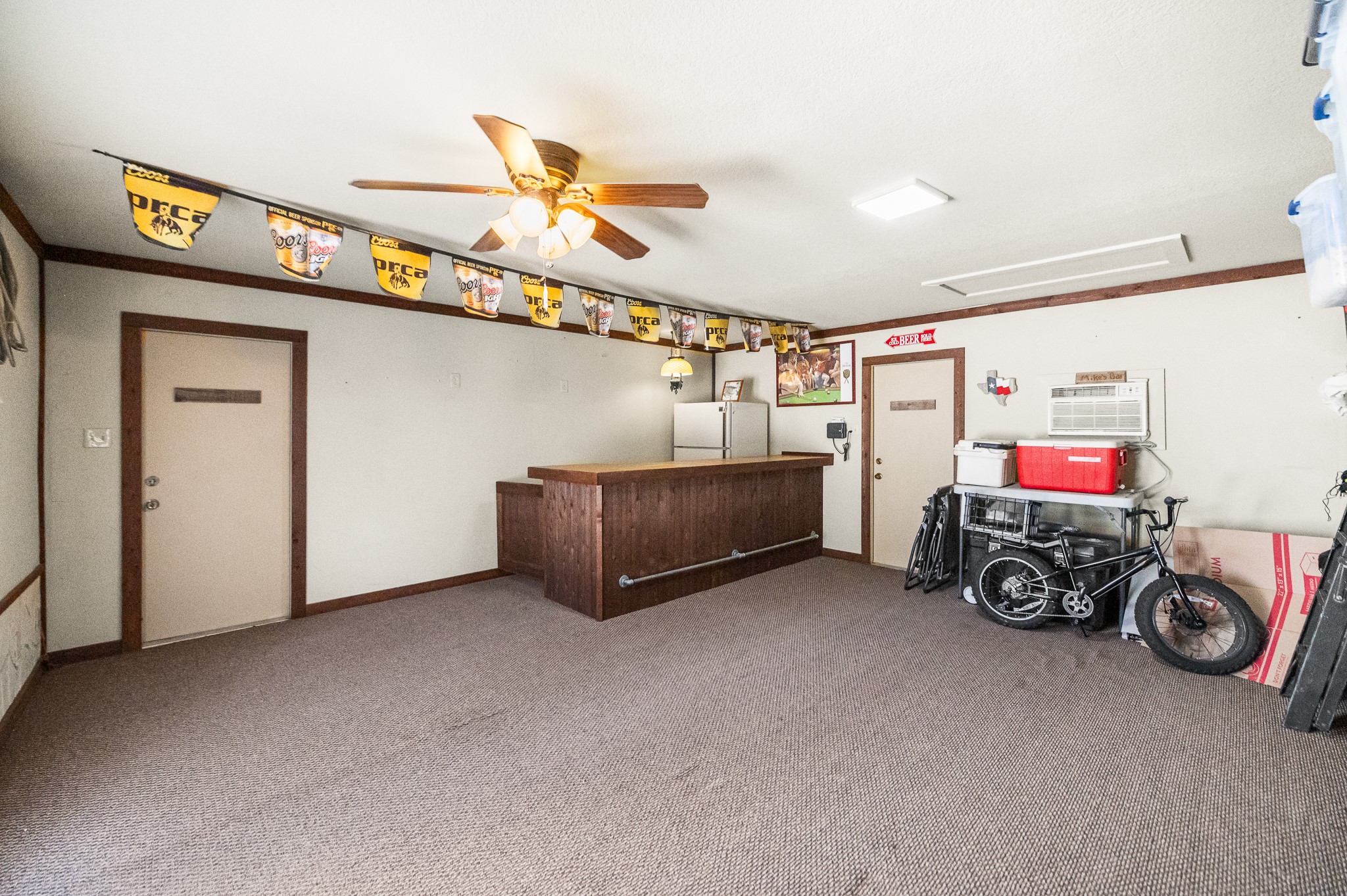 26371 Dull Knife Trail San Antonio TX 78255