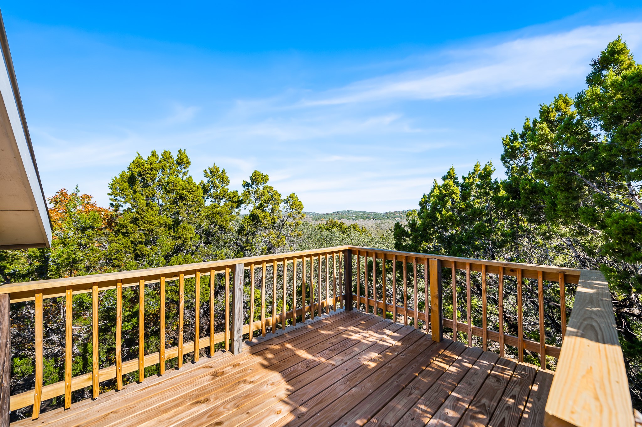 26371 Dull Knife Trail San Antonio TX 78255