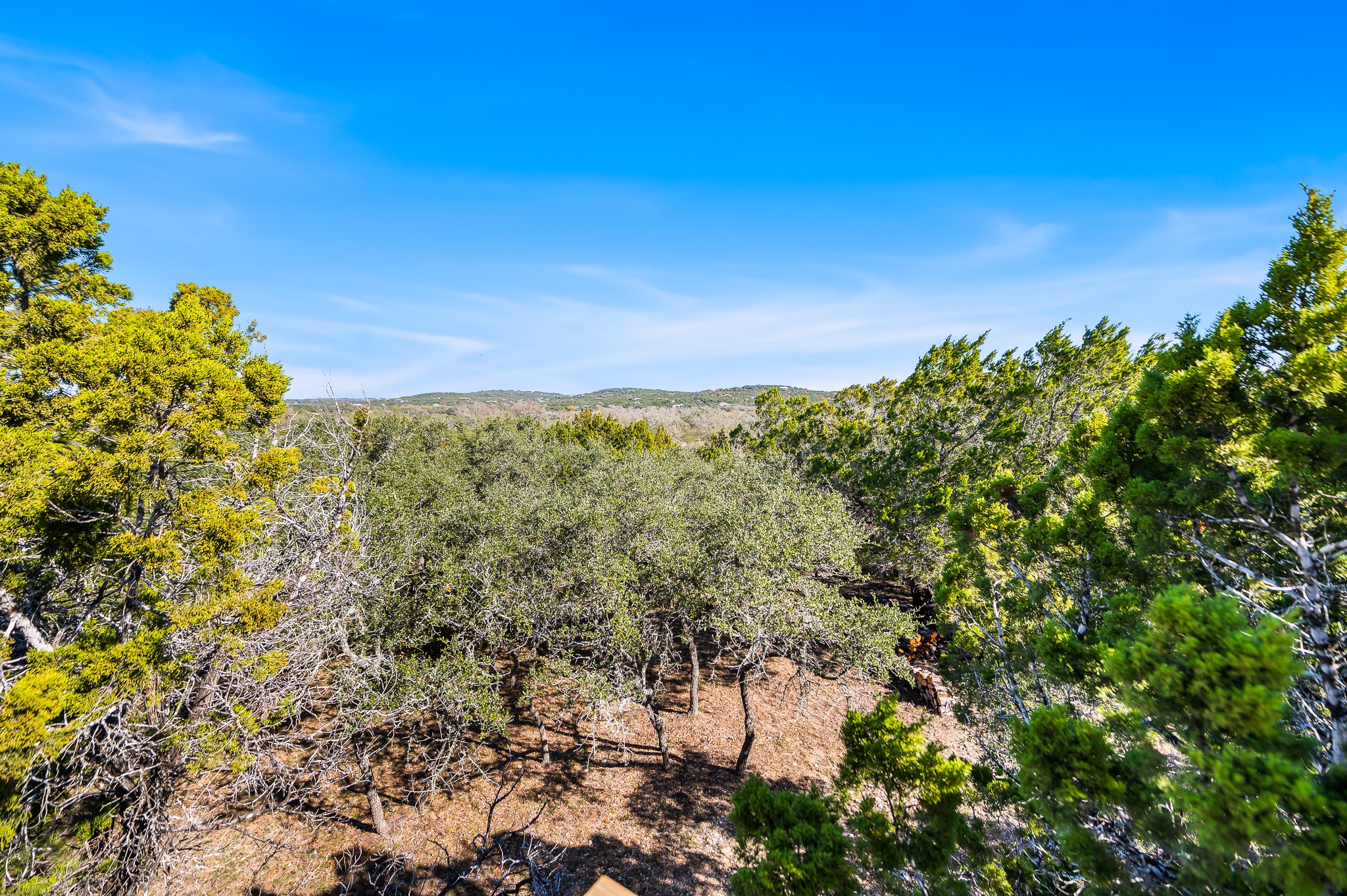 26371 Dull Knife Trail San Antonio TX 78255