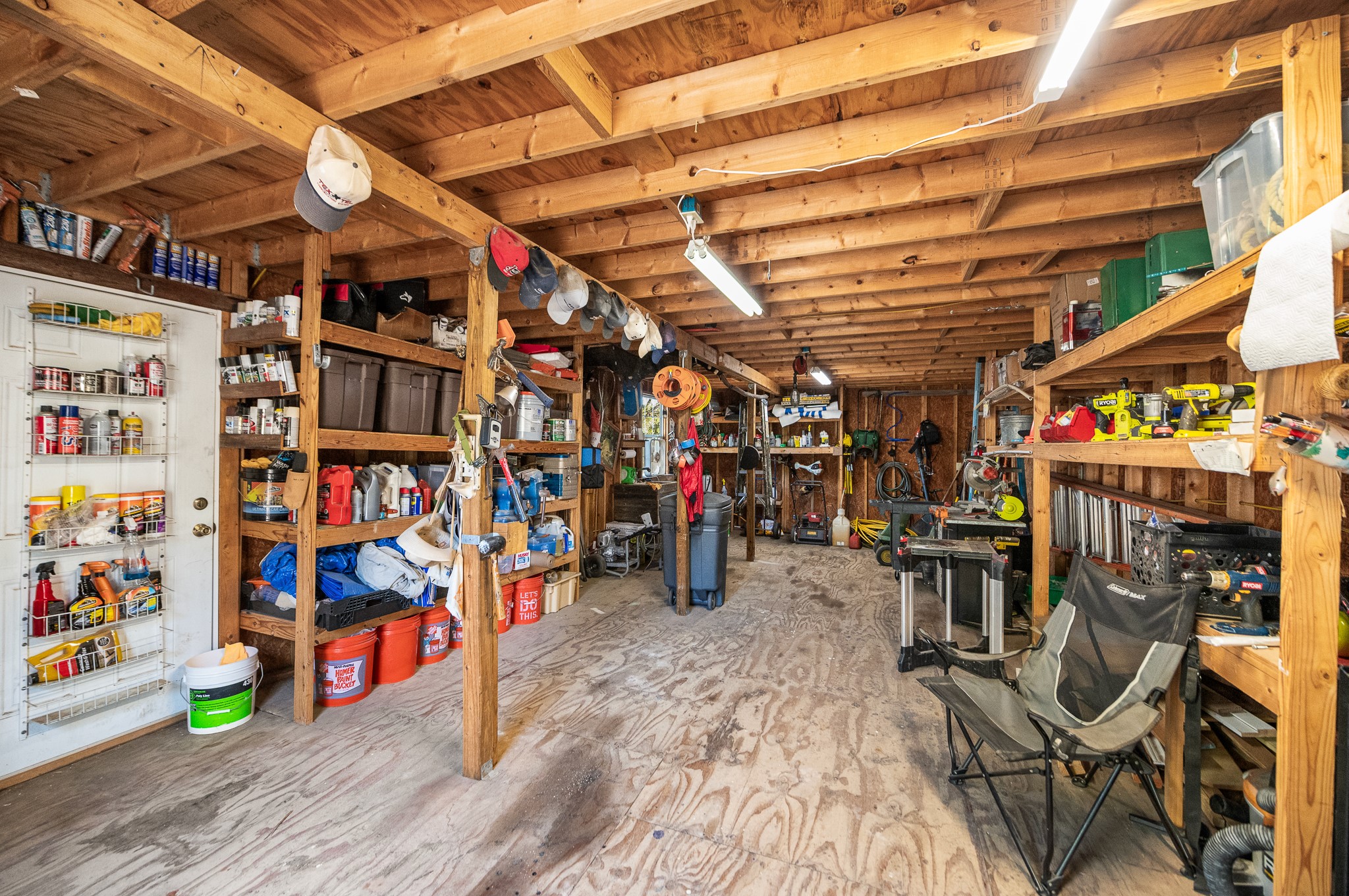 26371 Dull Knife Trail San Antonio TX 78255