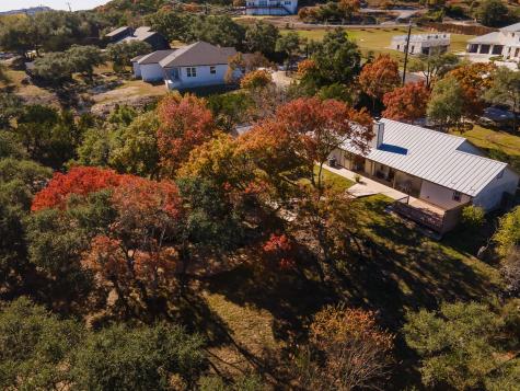 26371 Dull Knife Trail San Antonio TX 78255