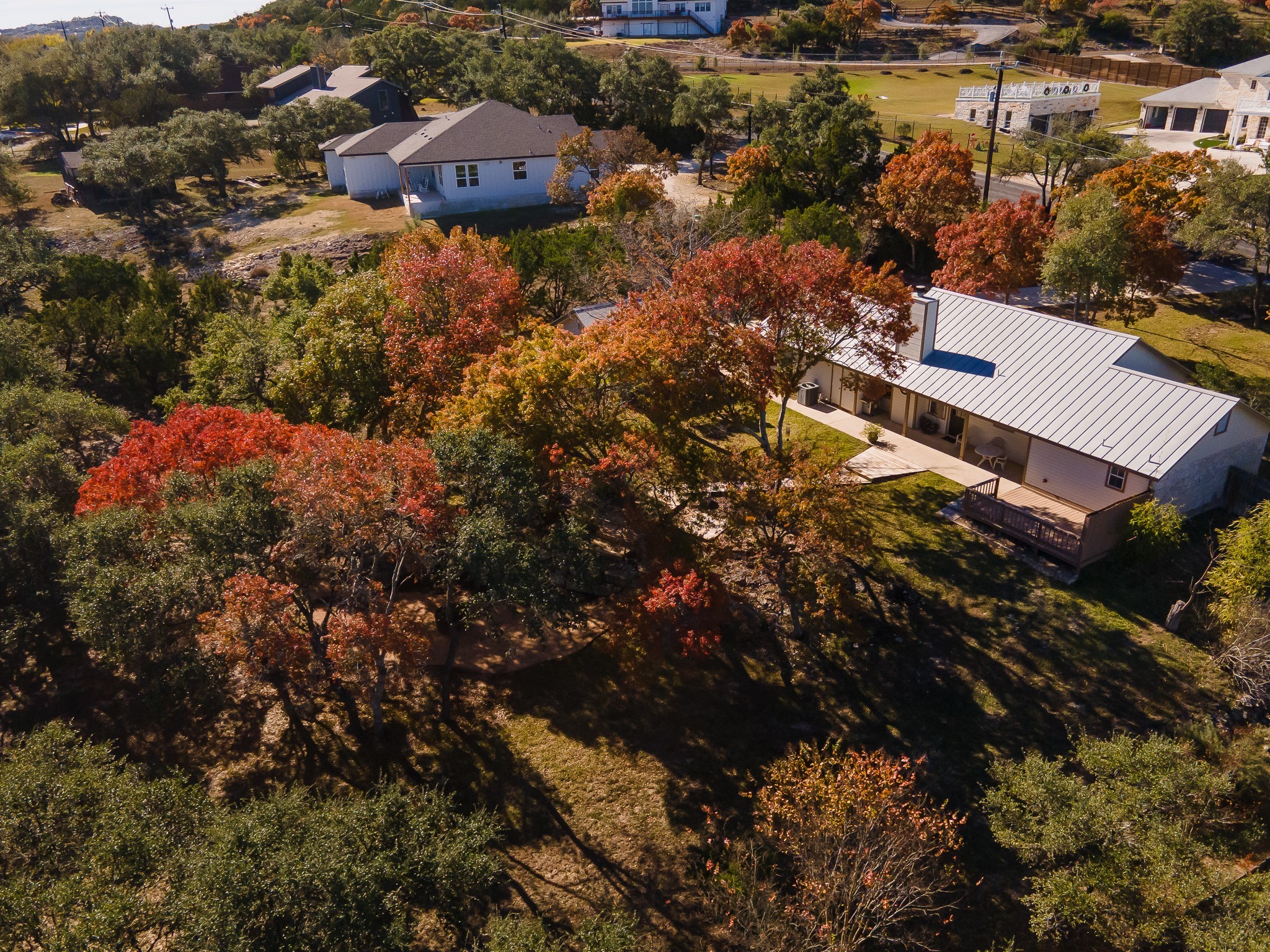 26371 Dull Knife Trail San Antonio TX 78255