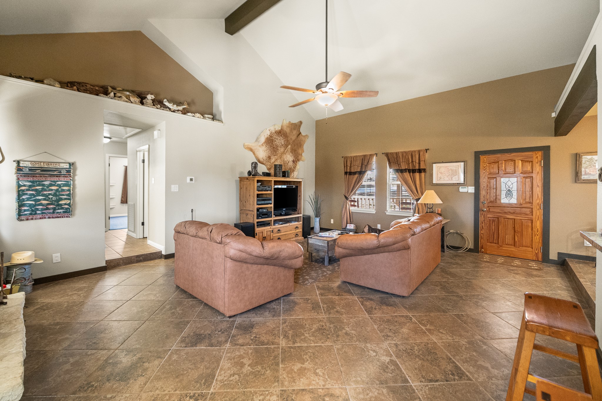 26371 Dull Knife Trail San Antonio TX 78255