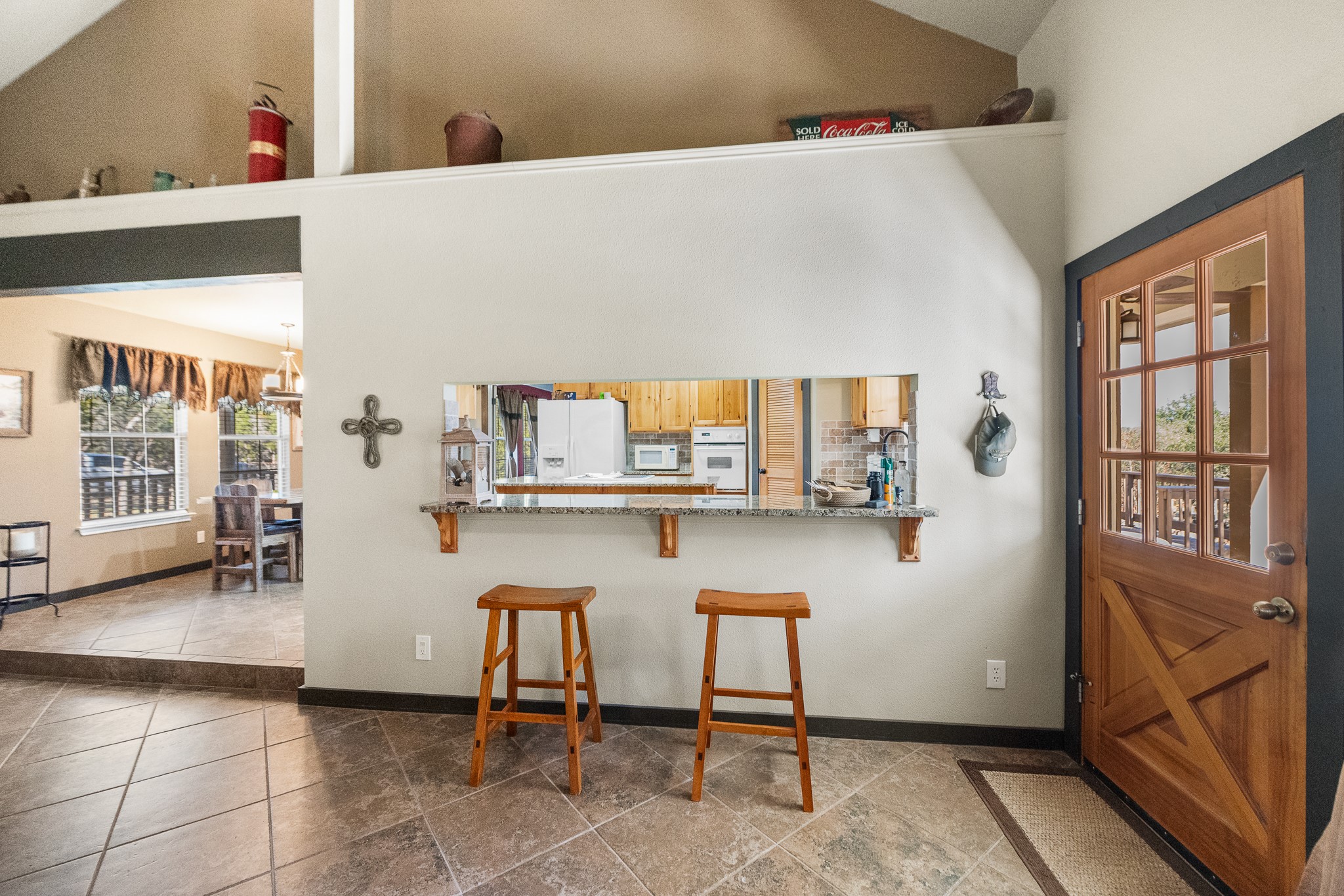 26371 Dull Knife Trail San Antonio TX 78255