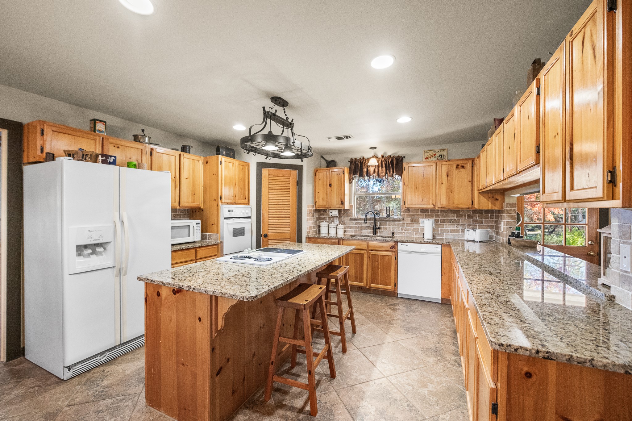 26371 Dull Knife Trail San Antonio TX 78255