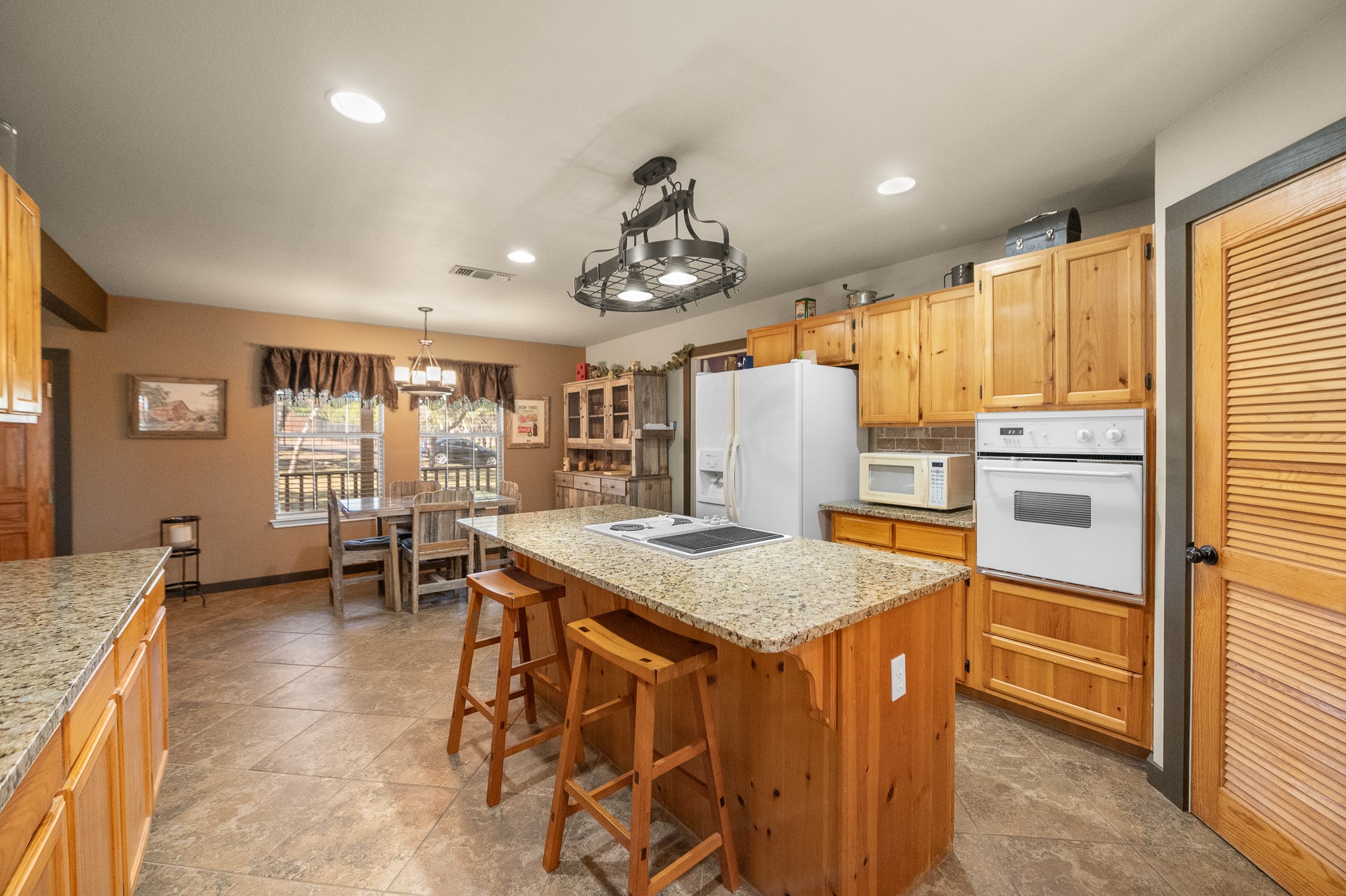 26371 Dull Knife Trail San Antonio TX 78255