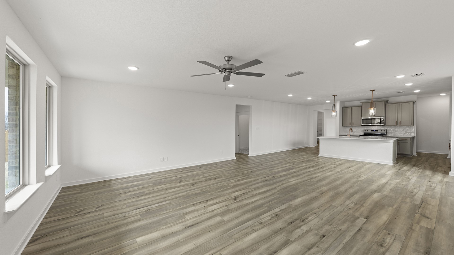 708 Tawny Turn Lavon TX 75166