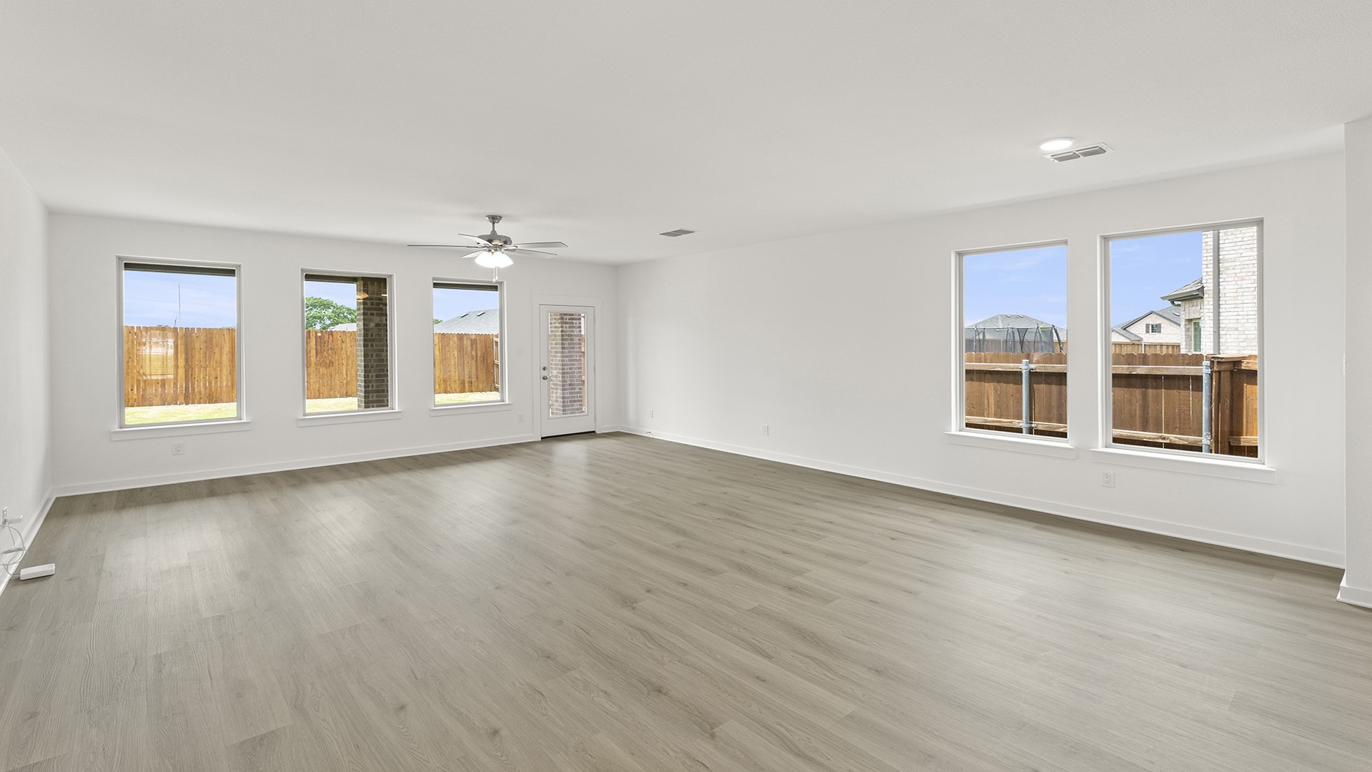 708 Tawny Turn Lavon TX 75166