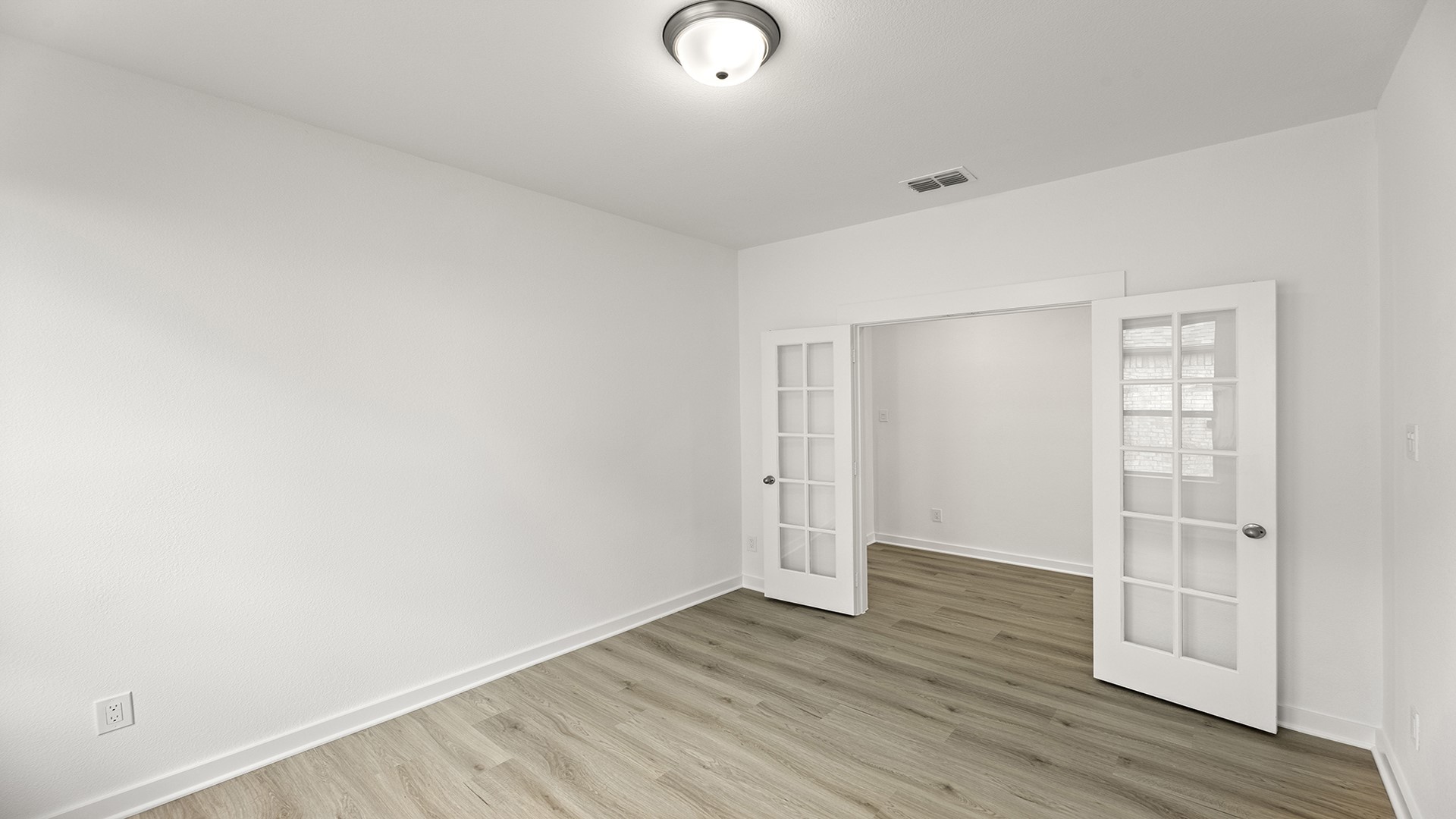 708 Tawny Turn Lavon TX 75166