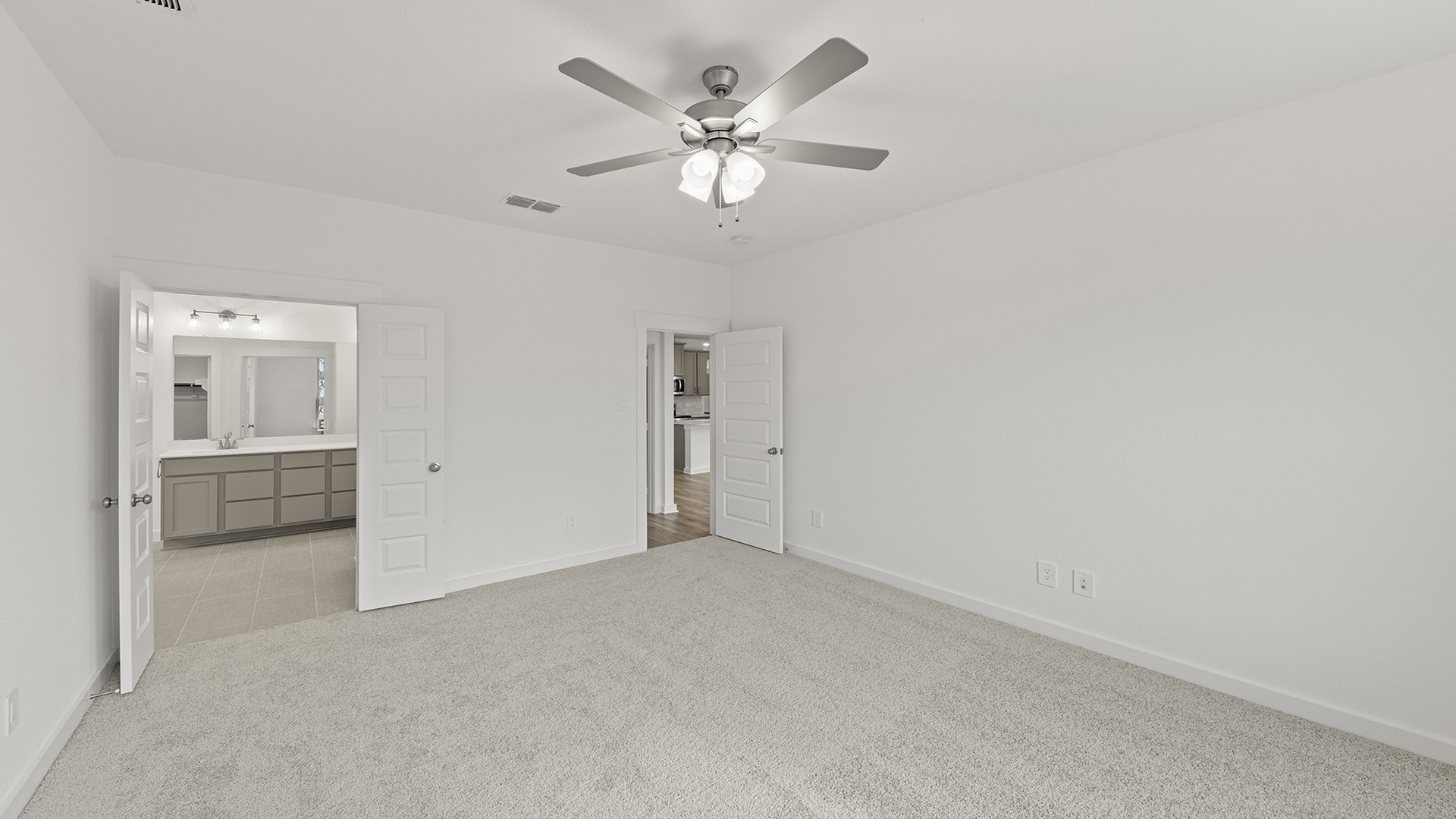708 Tawny Turn Lavon TX 75166