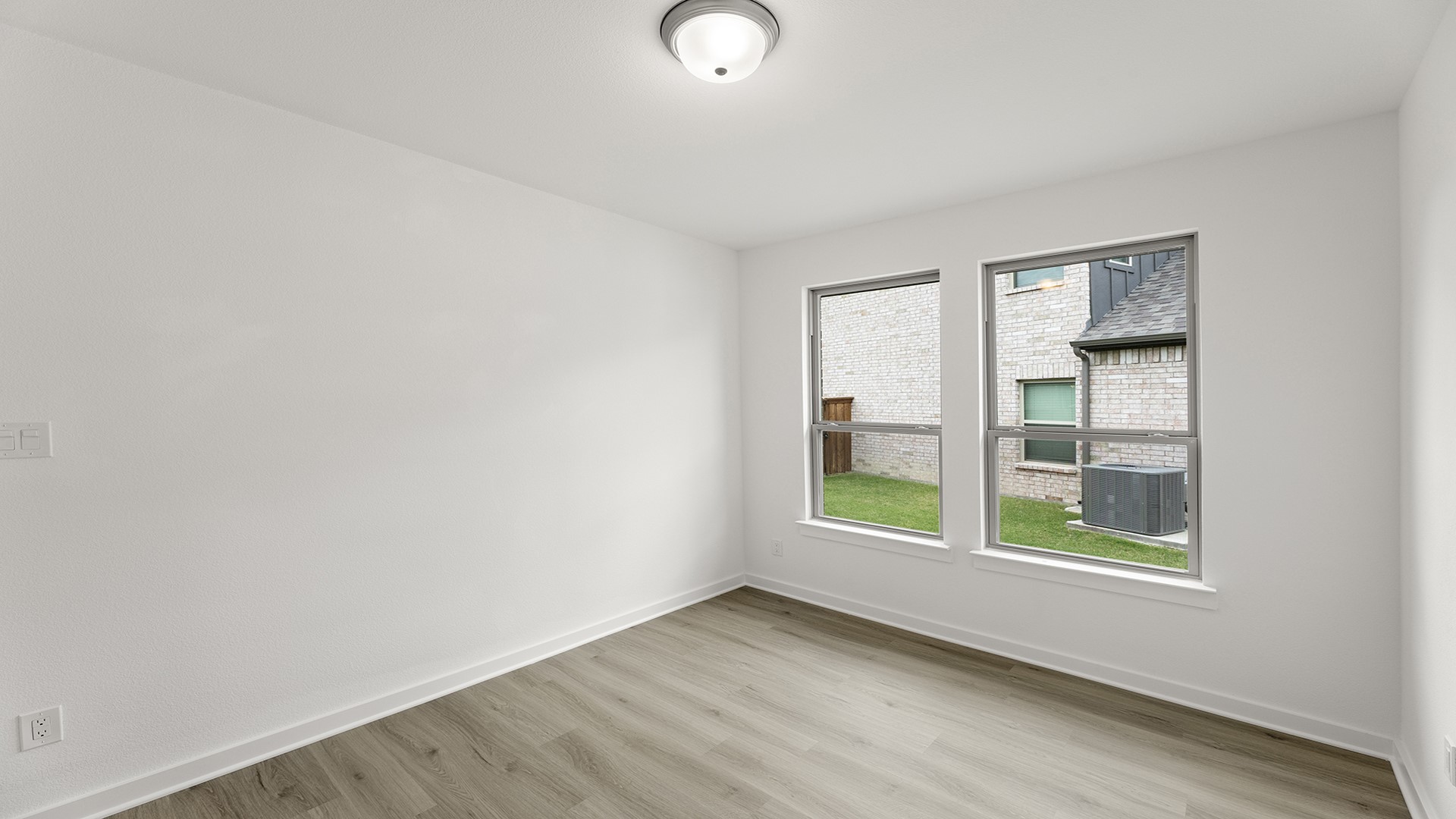 708 Tawny Turn Lavon TX 75166
