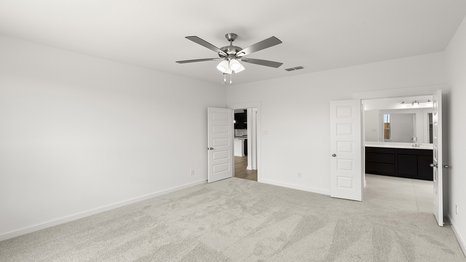 708 Tawny Turn Lavon TX 75166