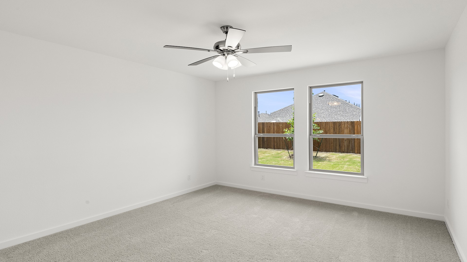 708 Tawny Turn Lavon TX 75166