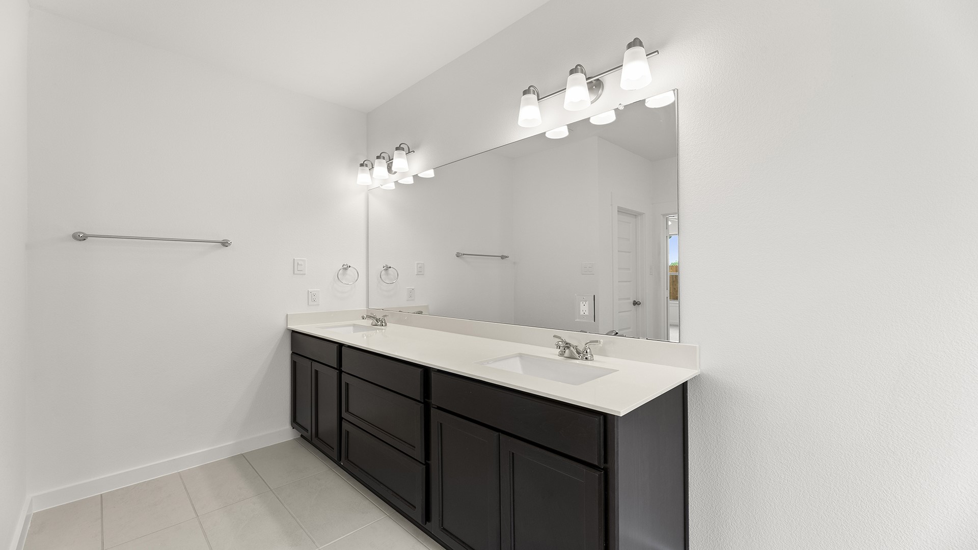 708 Tawny Turn Lavon TX 75166