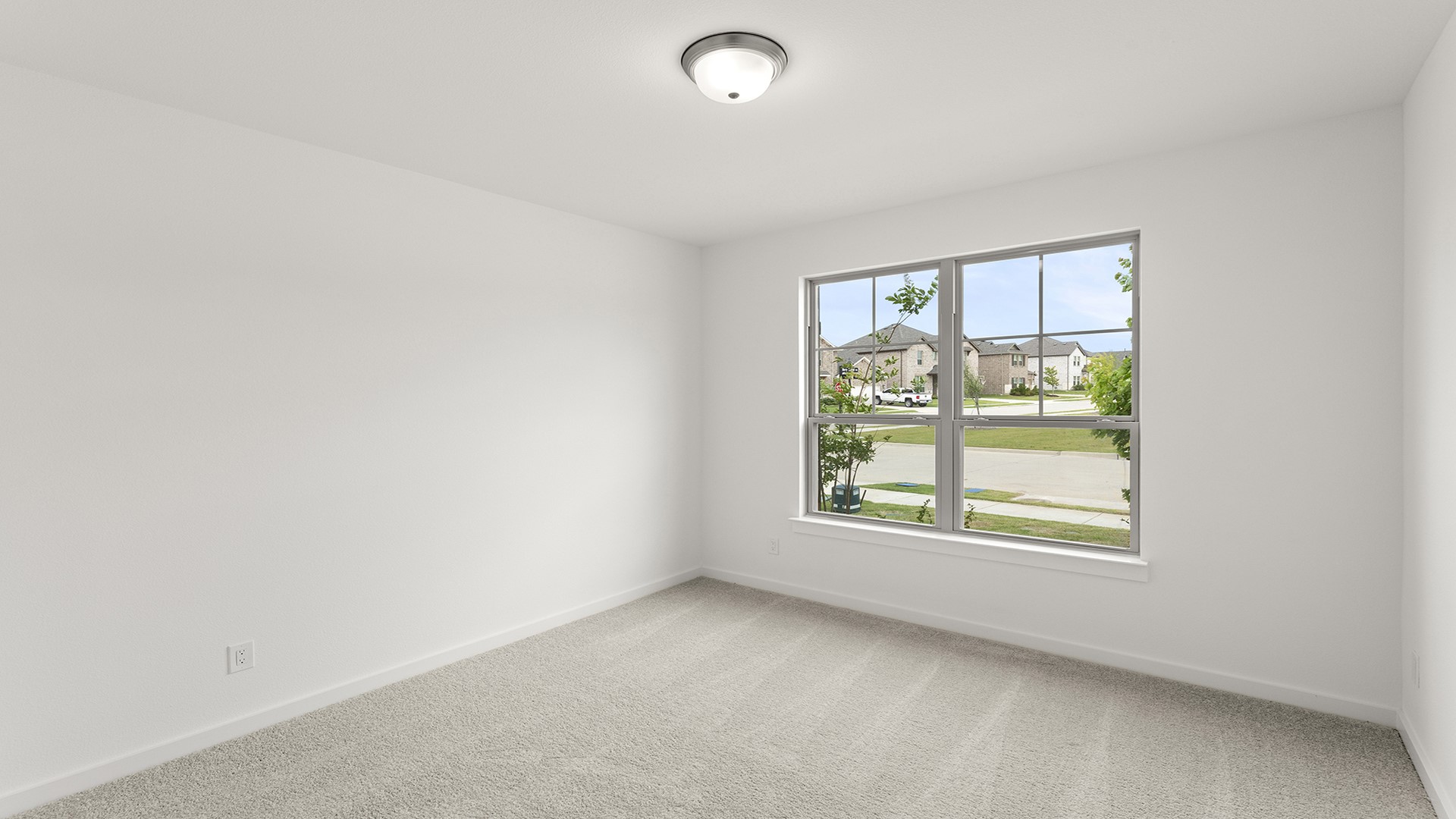 708 Tawny Turn Lavon TX 75166