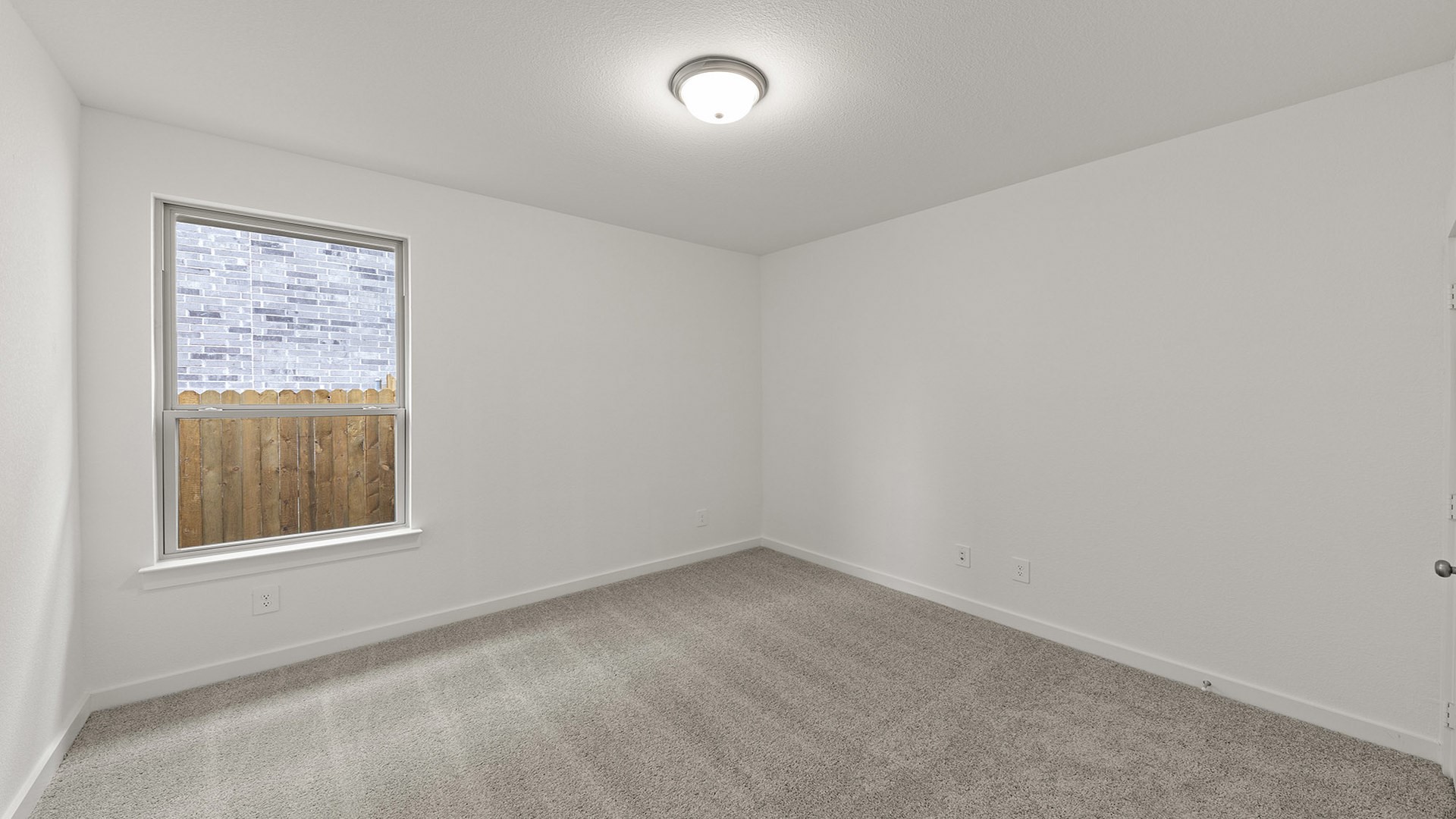 708 Tawny Turn Lavon TX 75166