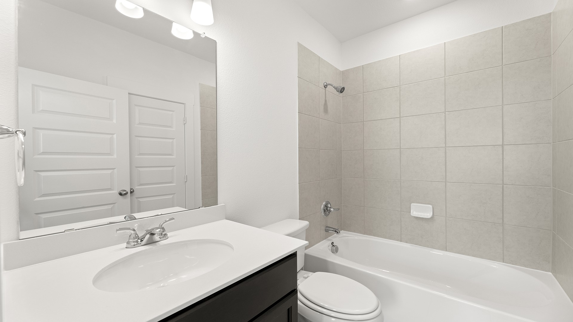 708 Tawny Turn Lavon TX 75166