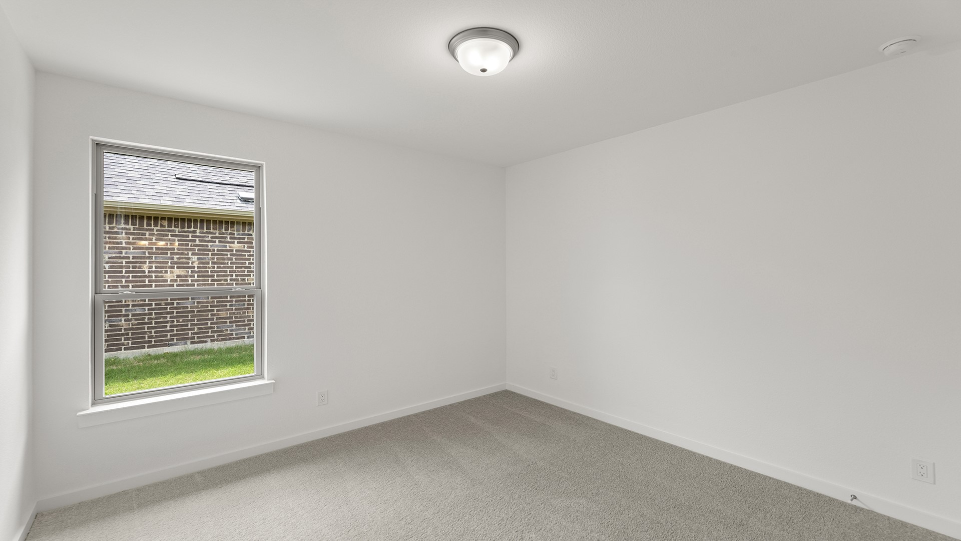 708 Tawny Turn Lavon TX 75166
