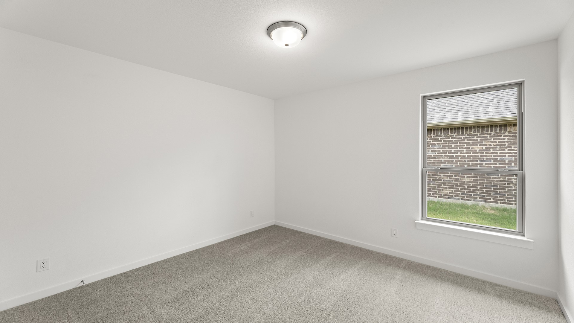 708 Tawny Turn Lavon TX 75166