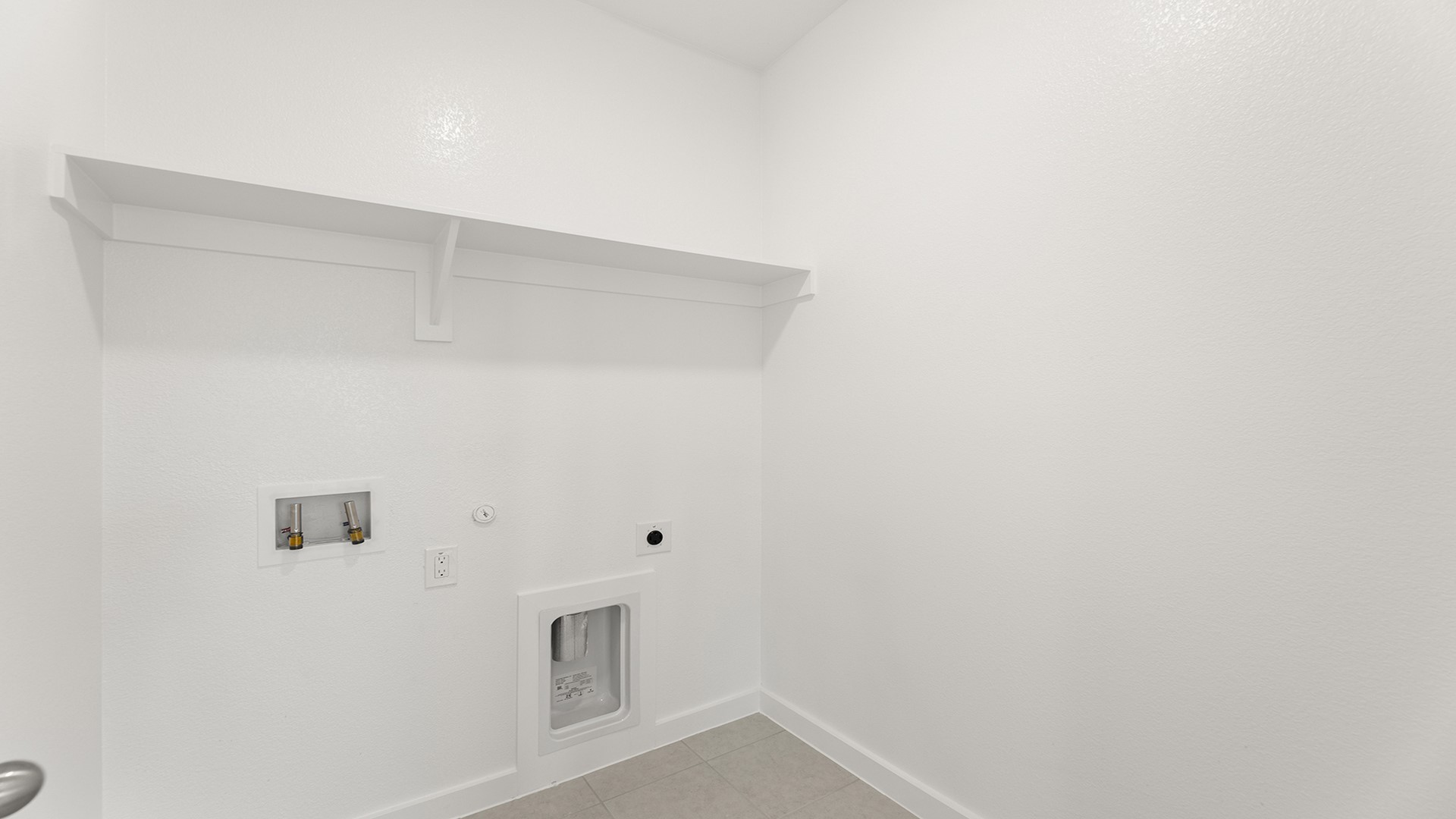 708 Tawny Turn Lavon TX 75166