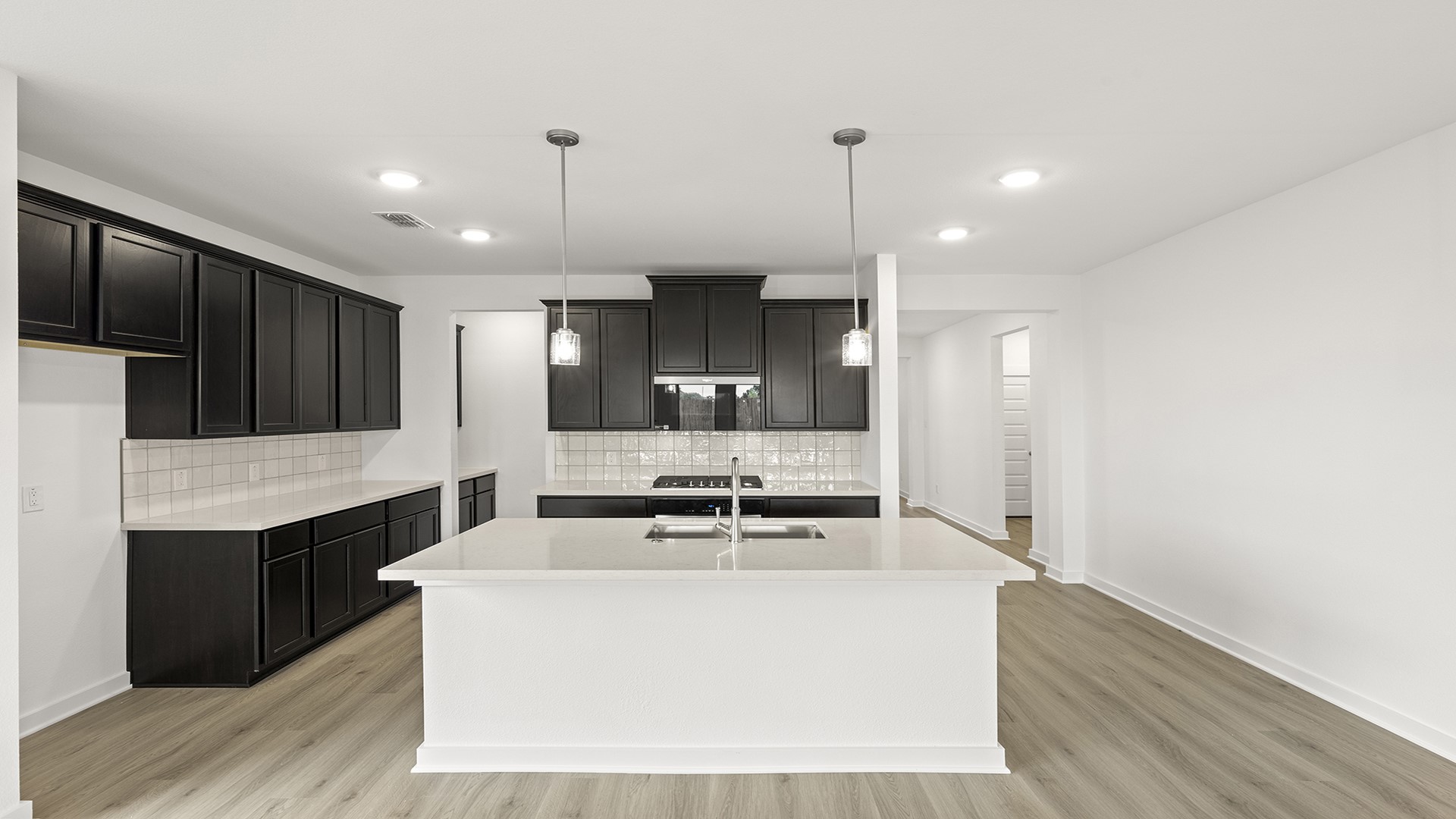 708 Tawny Turn Lavon TX 75166
