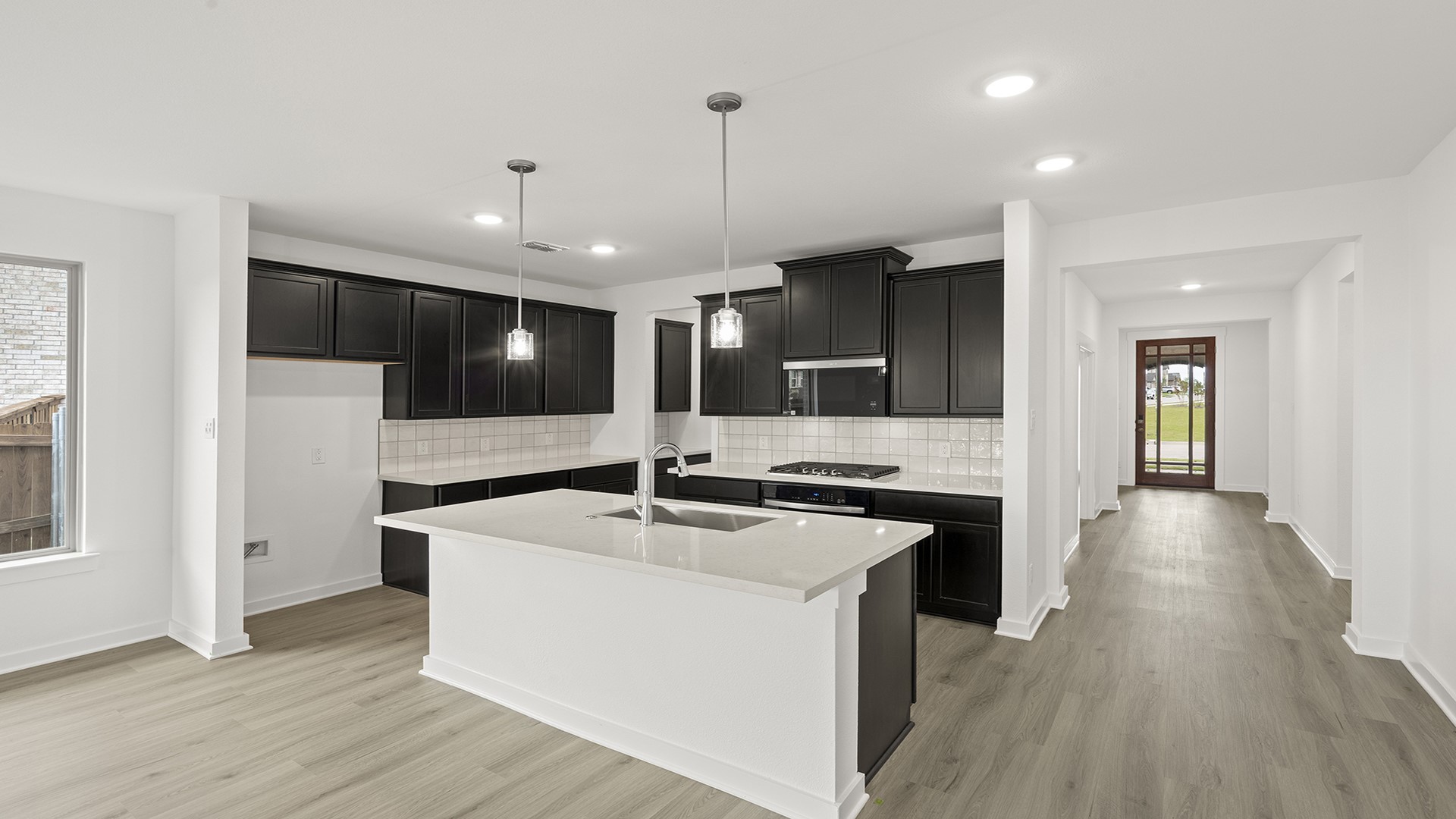 708 Tawny Turn Lavon TX 75166
