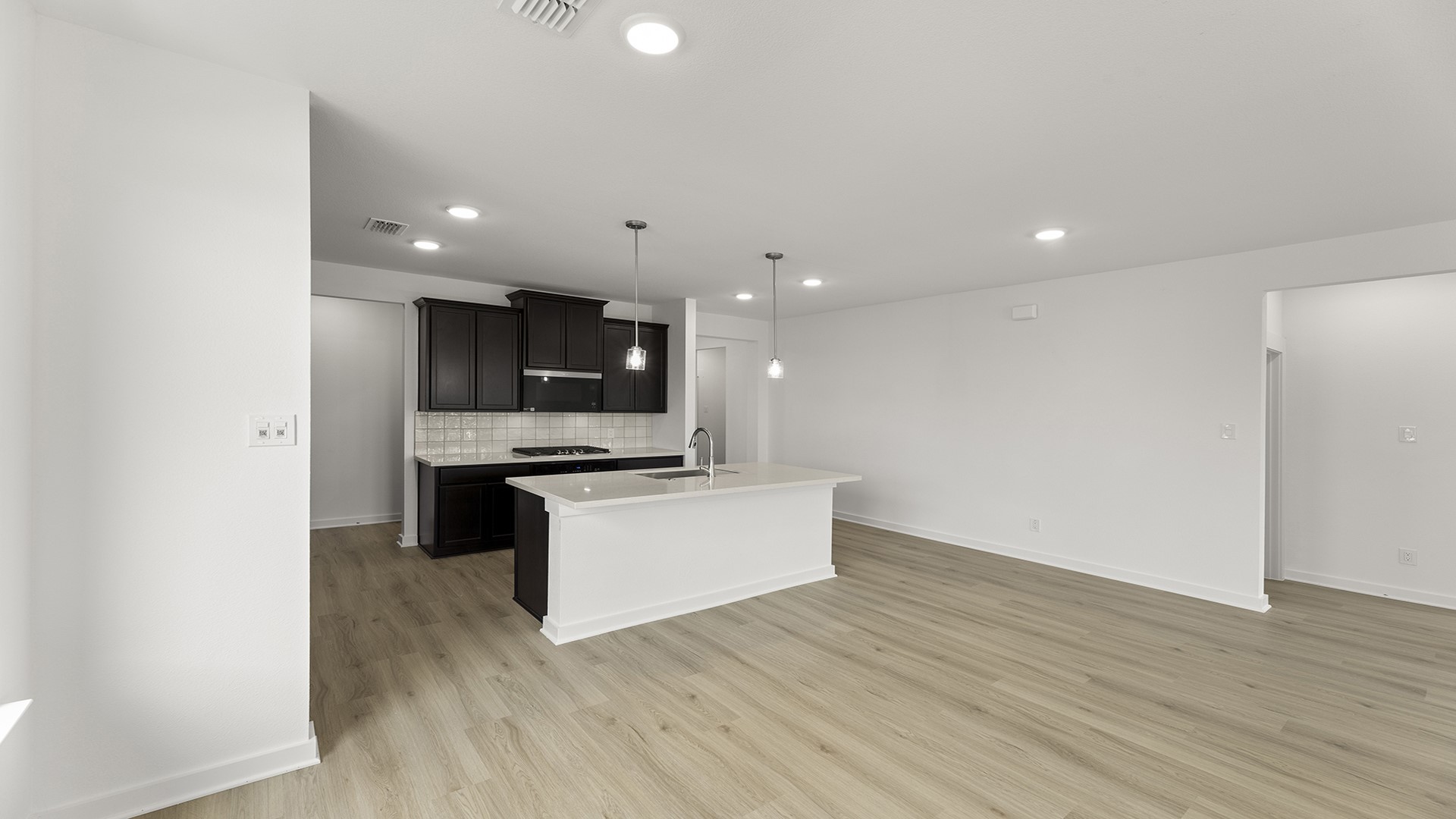708 Tawny Turn Lavon TX 75166