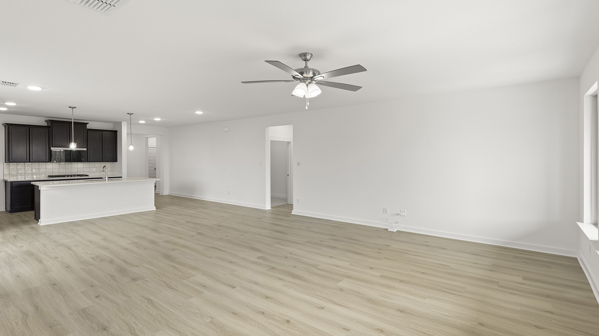 708 Tawny Turn Lavon TX 75166