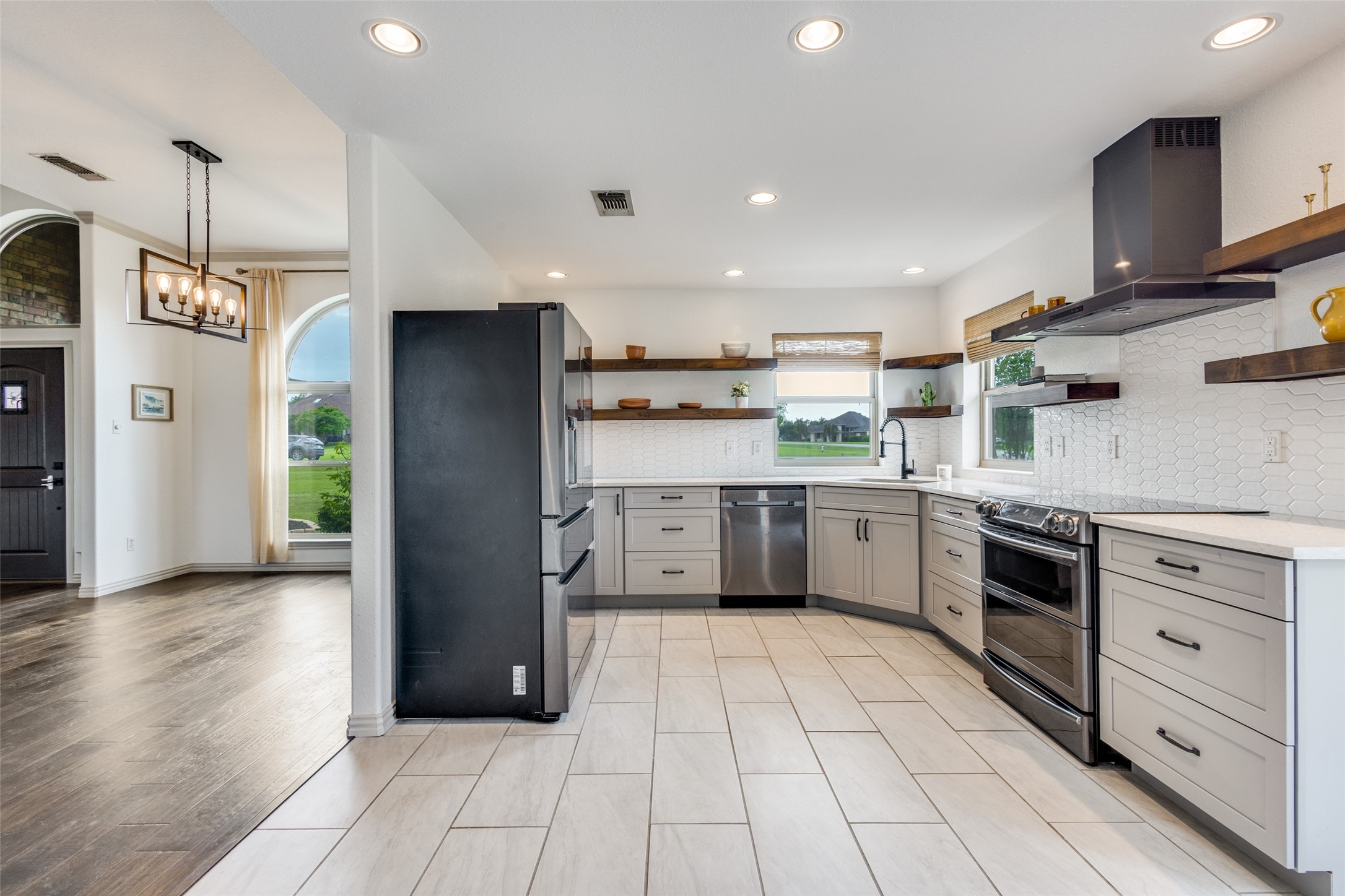 897 Cypress Point Drive Gunter TX 75058