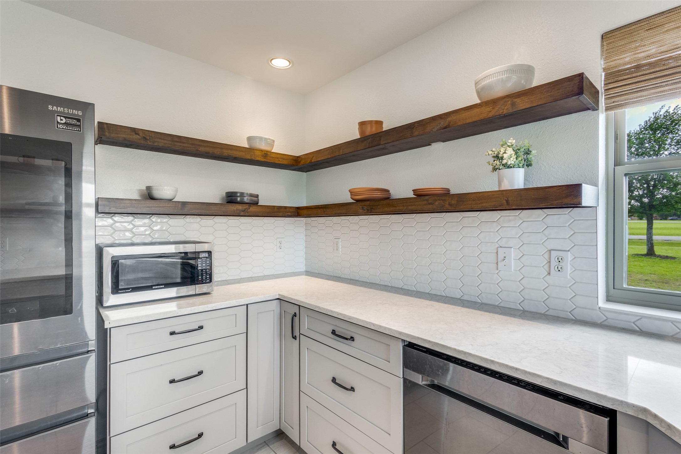 897 Cypress Point Drive Gunter TX 75058
