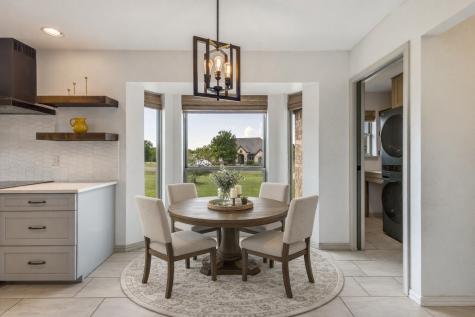 897 Cypress Point Drive Gunter TX 75058