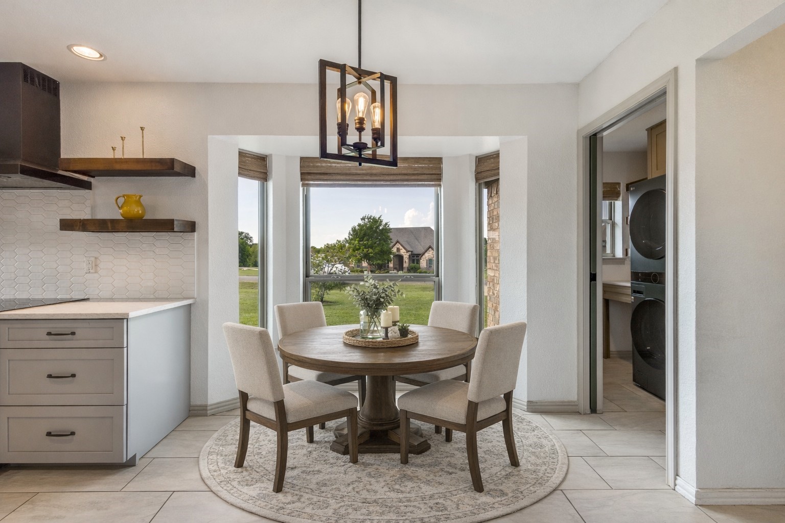 897 Cypress Point Drive Gunter TX 75058