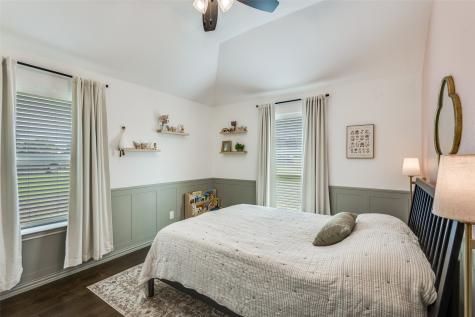 897 Cypress Point Drive Gunter TX 75058