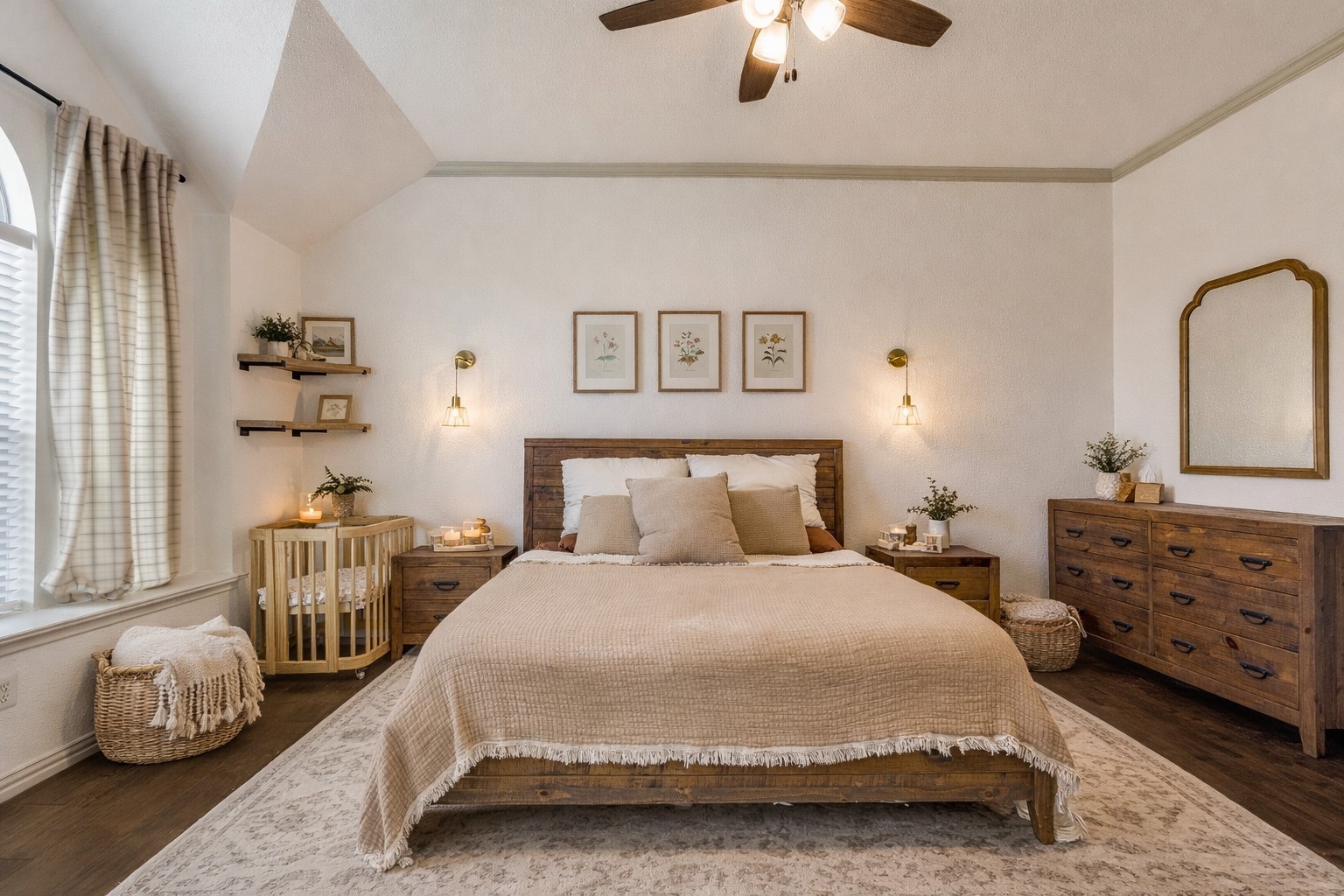 897 Cypress Point Drive Gunter TX 75058
