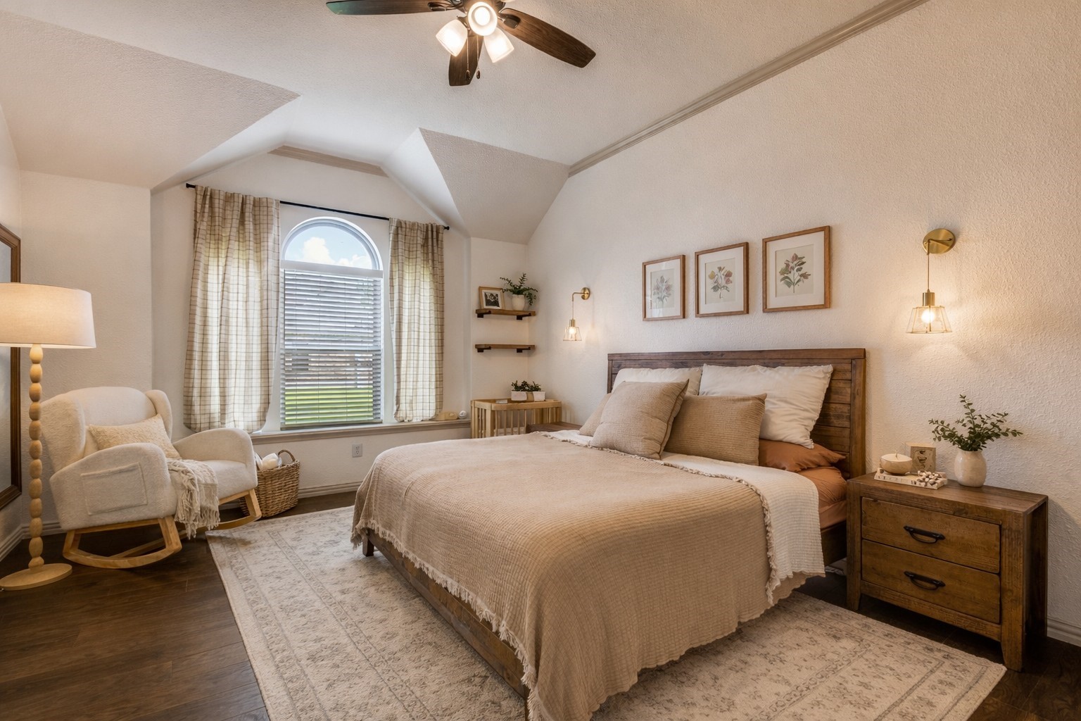 897 Cypress Point Drive Gunter TX 75058